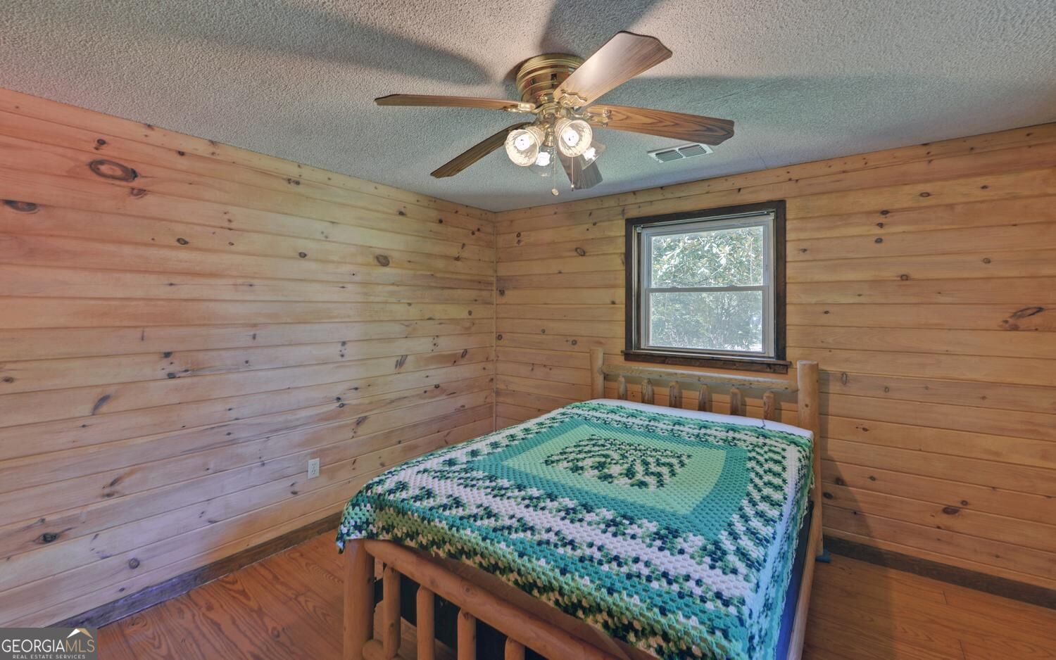 910 Hells Hollow Road Property Photo 24