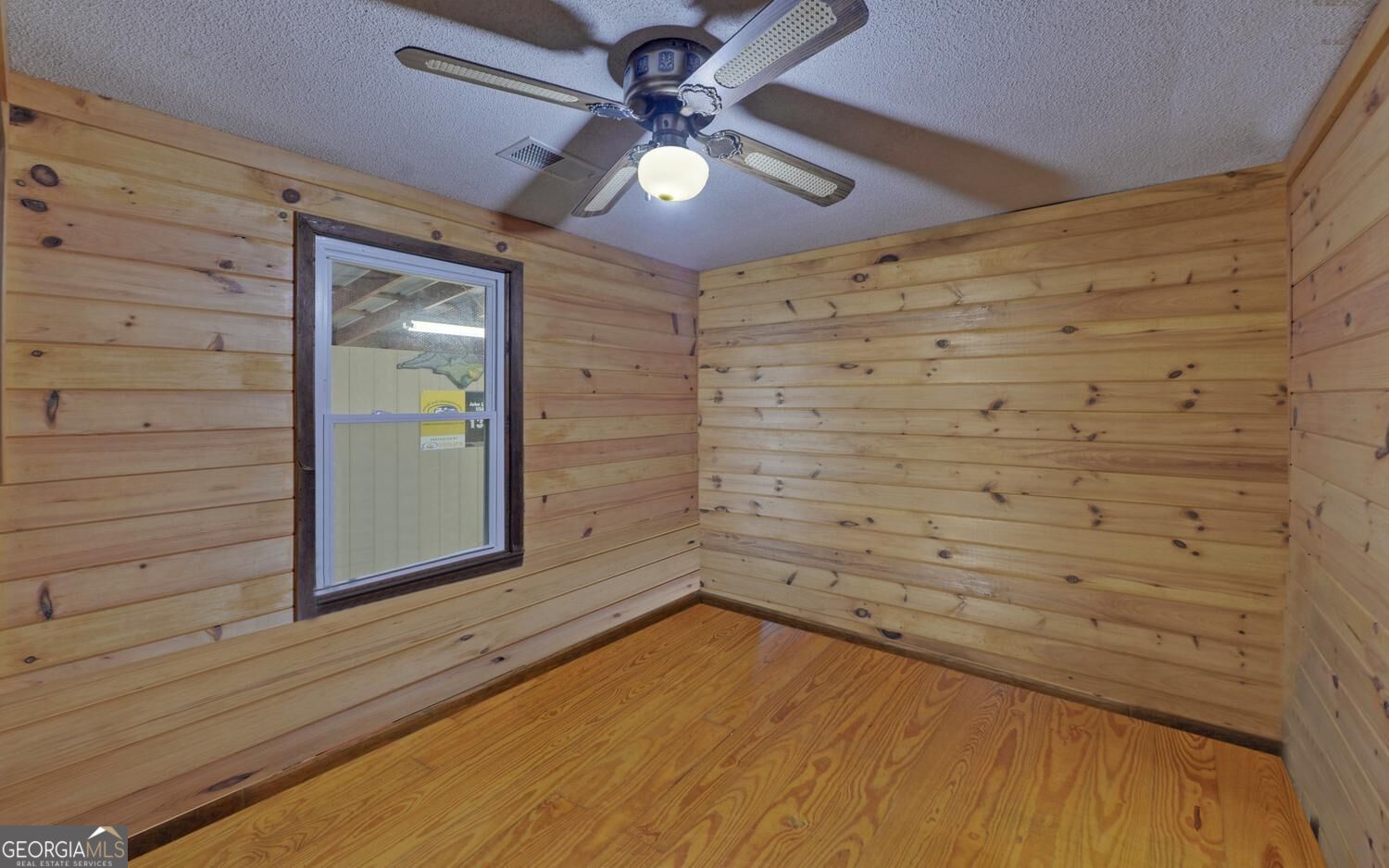 910 Hells Hollow Road Property Photo 25