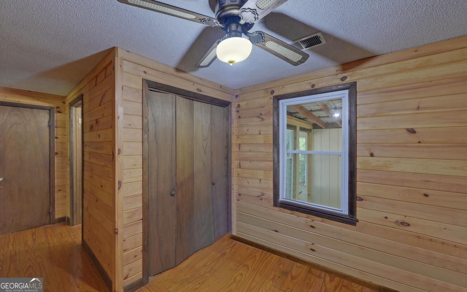 910 Hells Hollow Road Property Photo 26