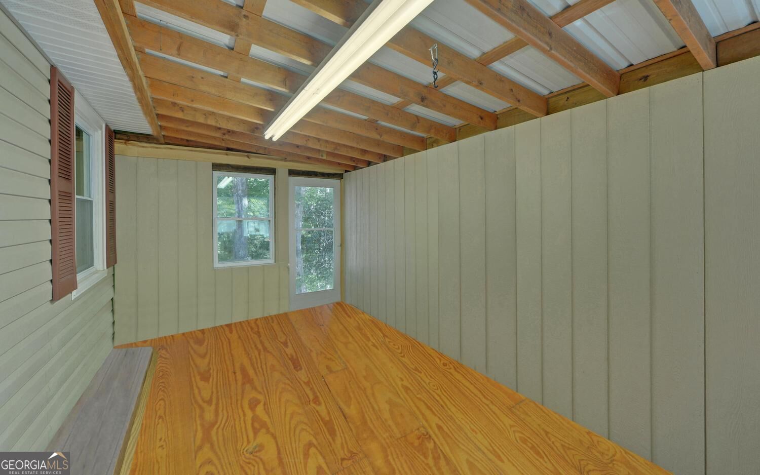 910 Hells Hollow Road Property Photo 27