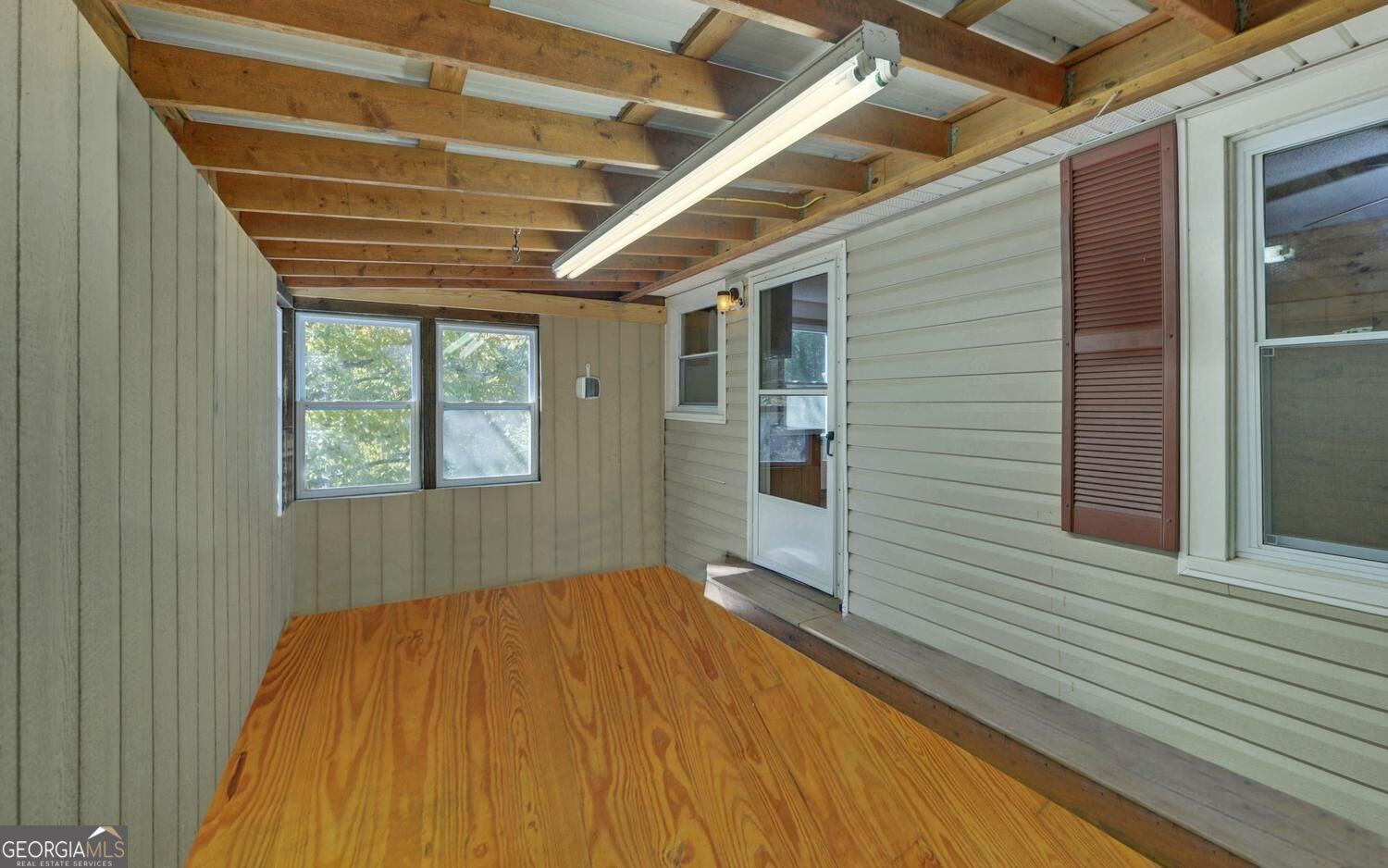 910 Hells Hollow Road Property Photo 28