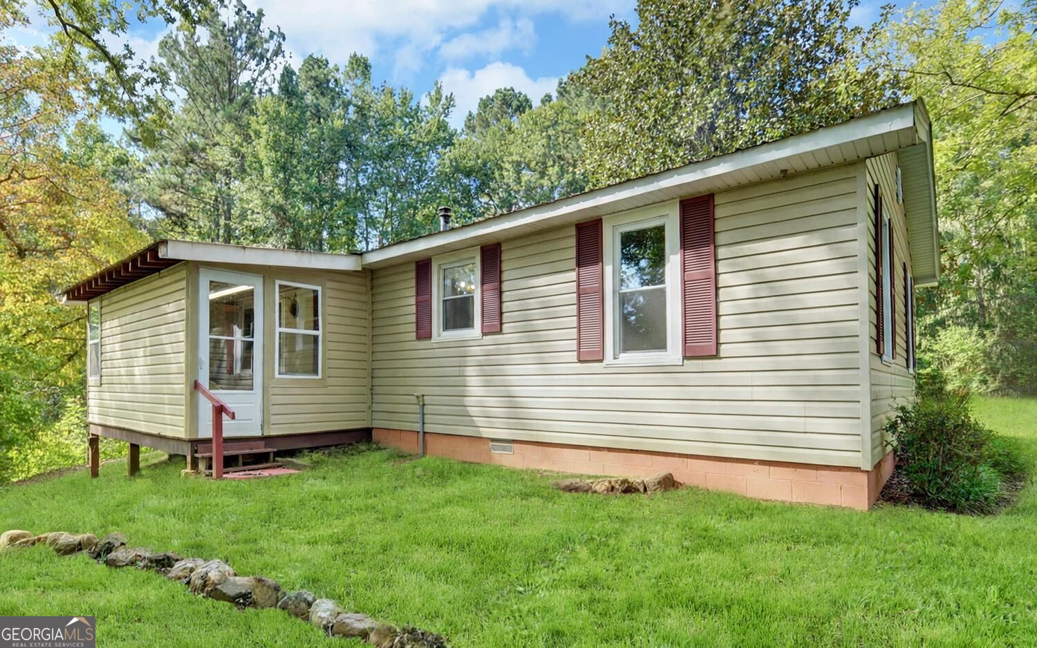 910 Hells Hollow Road Property Photo 30