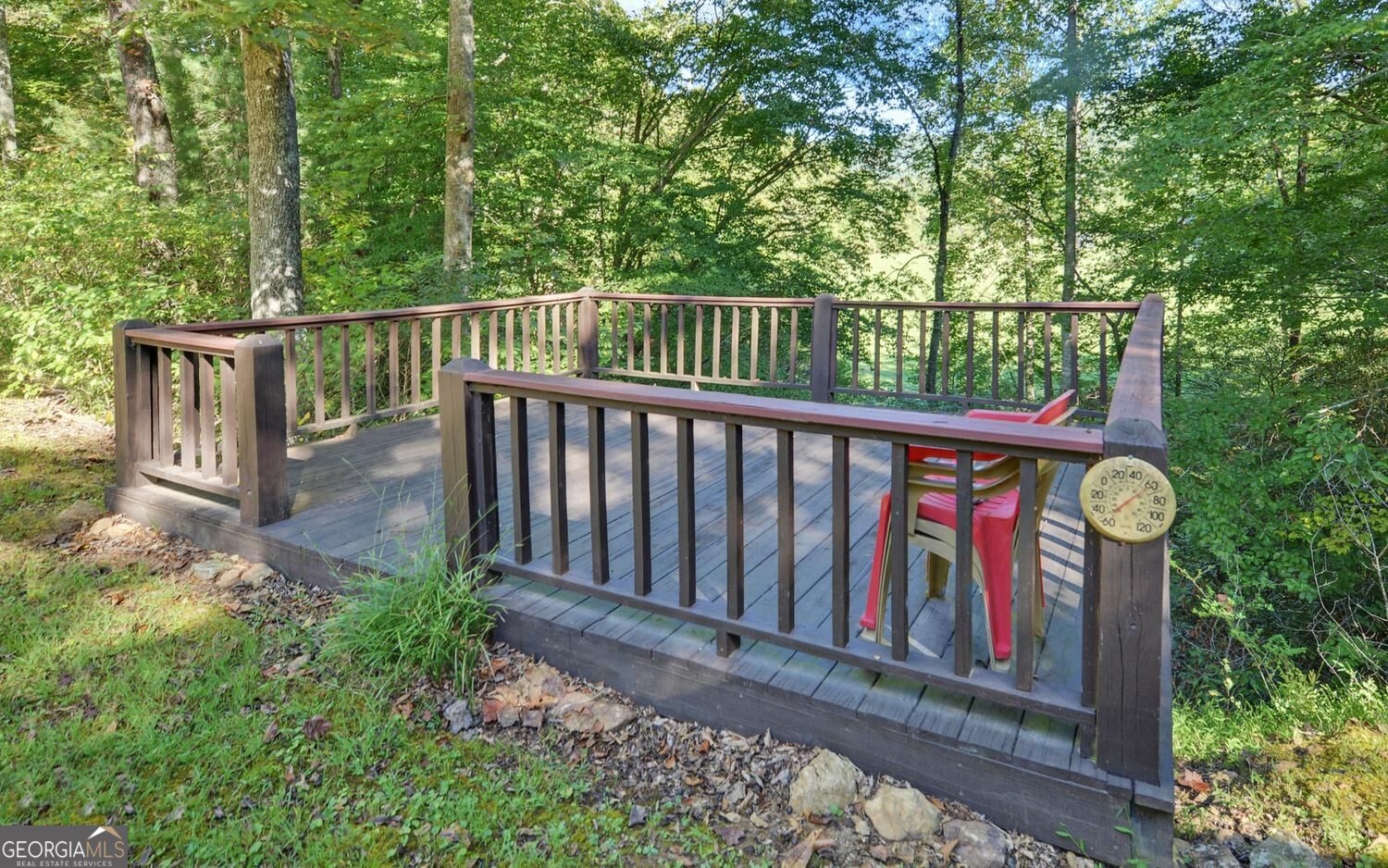 910 Hells Hollow Road Property Photo 31