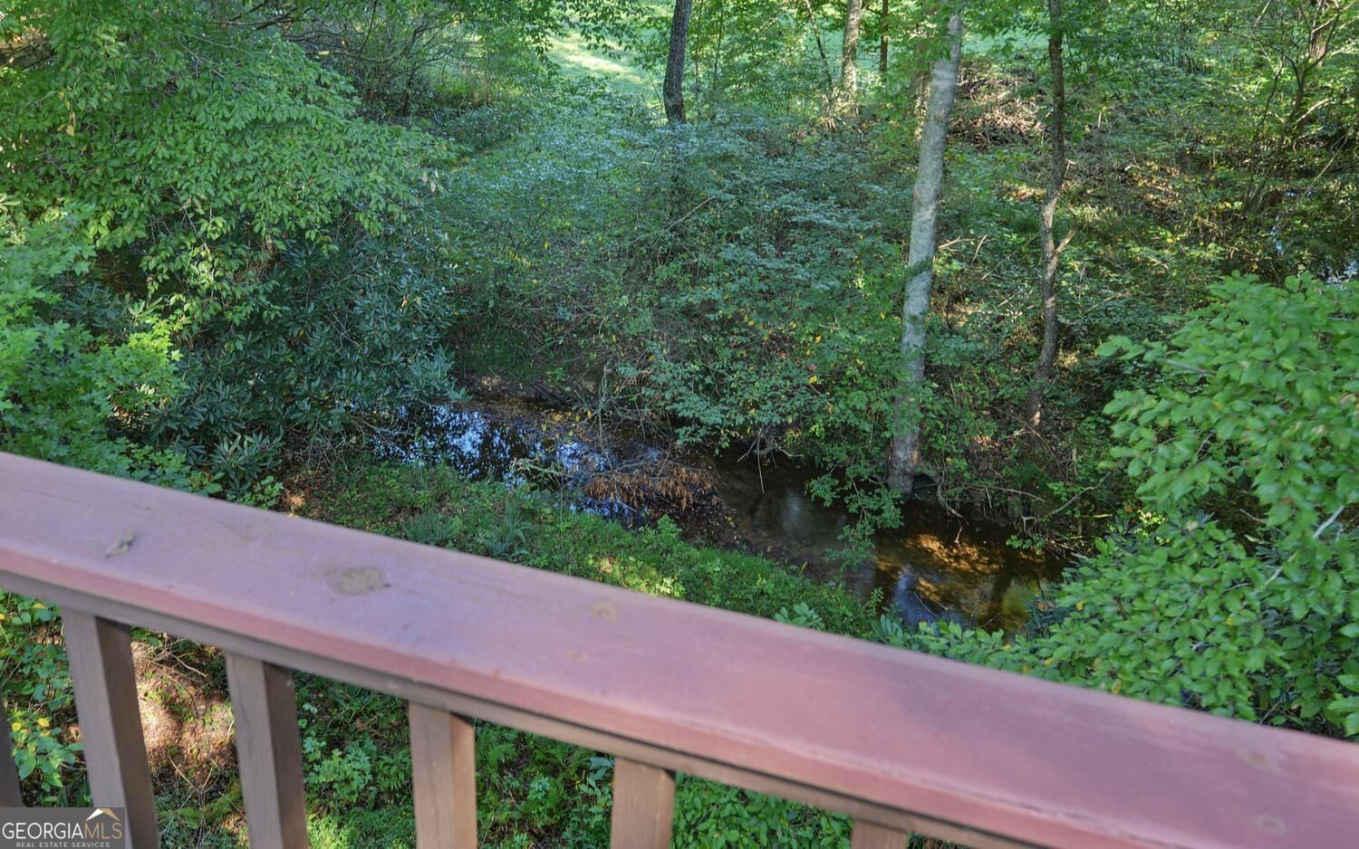 910 Hells Hollow Road Property Photo 32