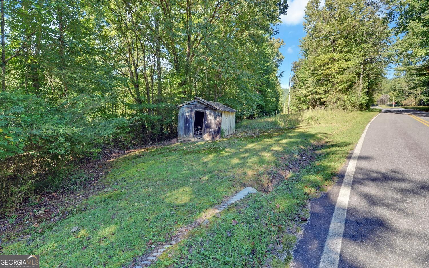 910 Hells Hollow Road Property Photo 33