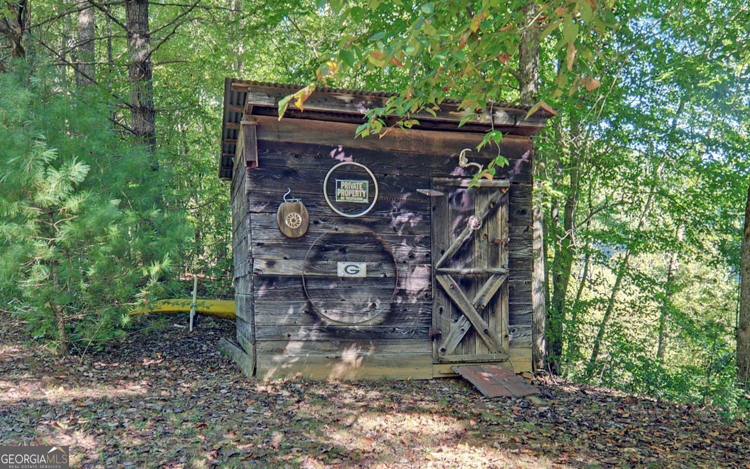 910 Hells Hollow Road Property Photo 35