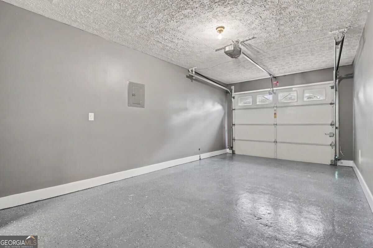 3075 Barnwood Crossing Property Photo 13