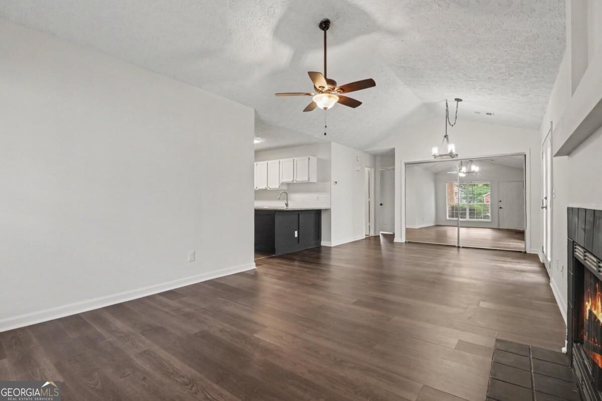 3075 Barnwood Crossing Property Photo 15