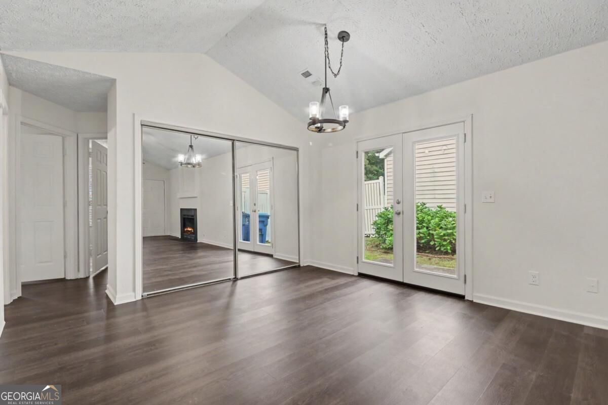 3075 Barnwood Crossing Property Photo 20