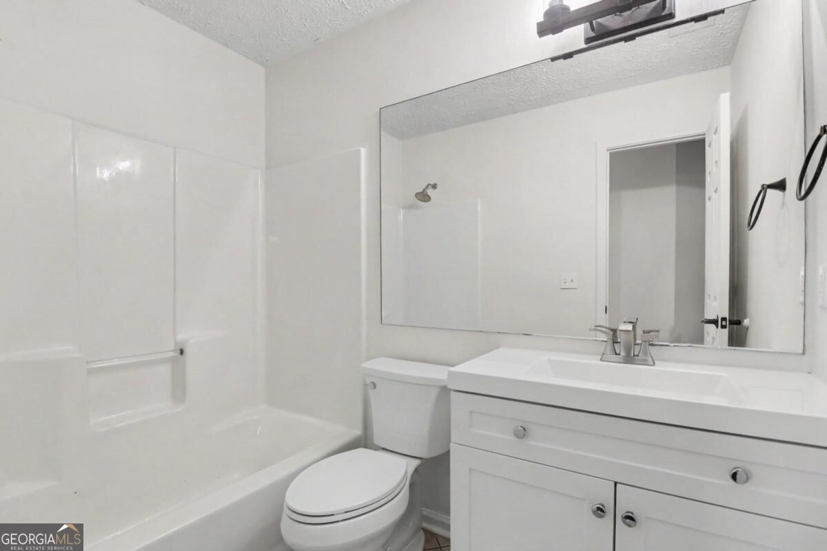 3075 Barnwood Crossing Property Photo 23