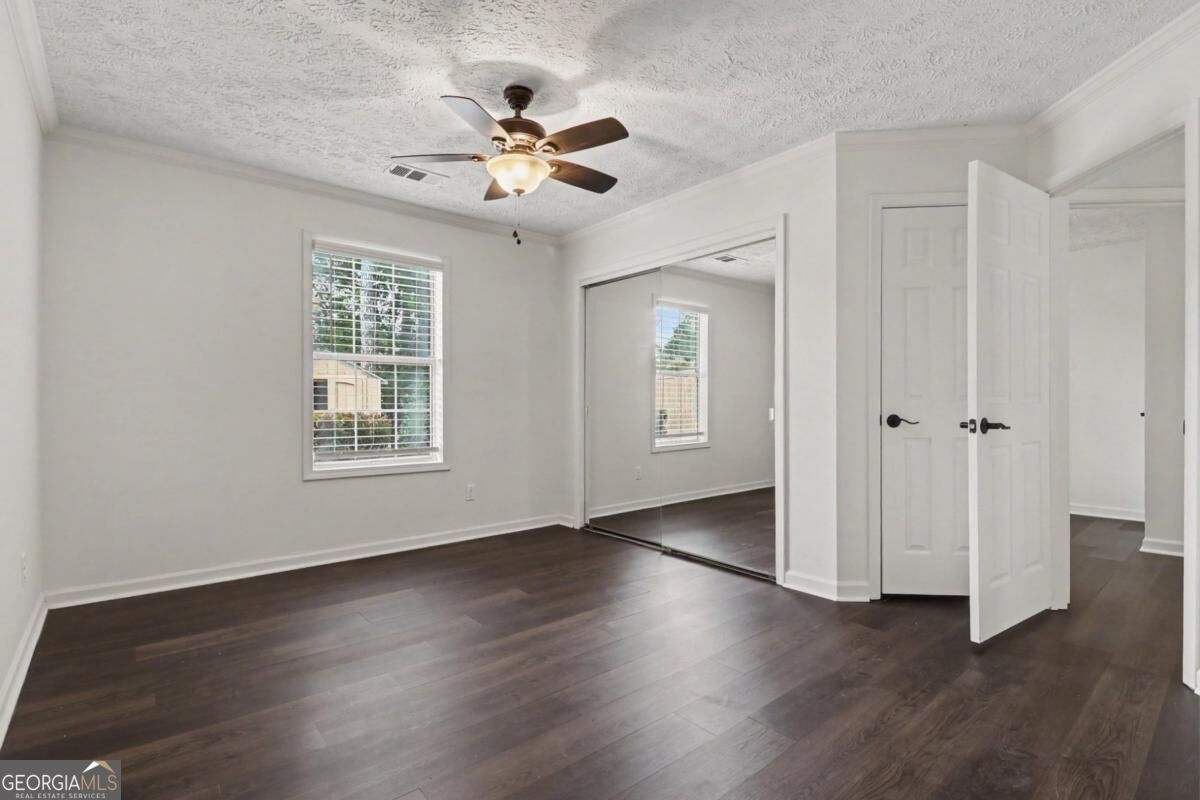 3075 Barnwood Crossing Property Photo 25