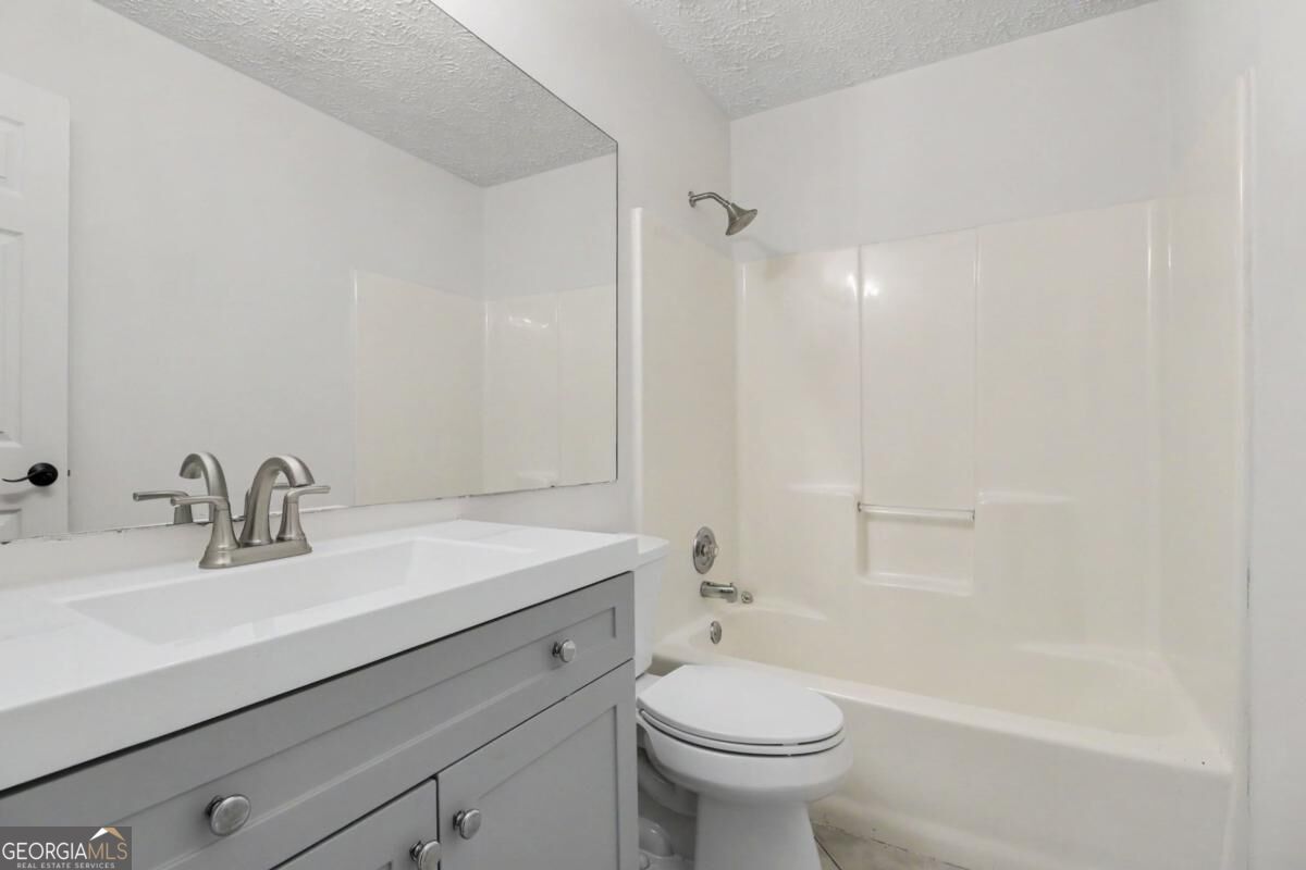 3075 Barnwood Crossing Property Photo 26