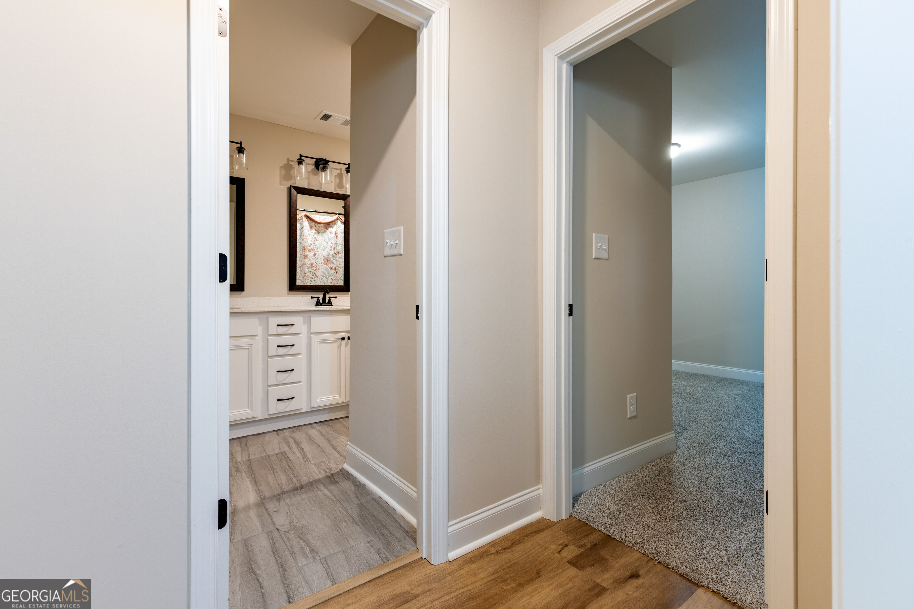 168 Red Tail Circle Property Photo 12