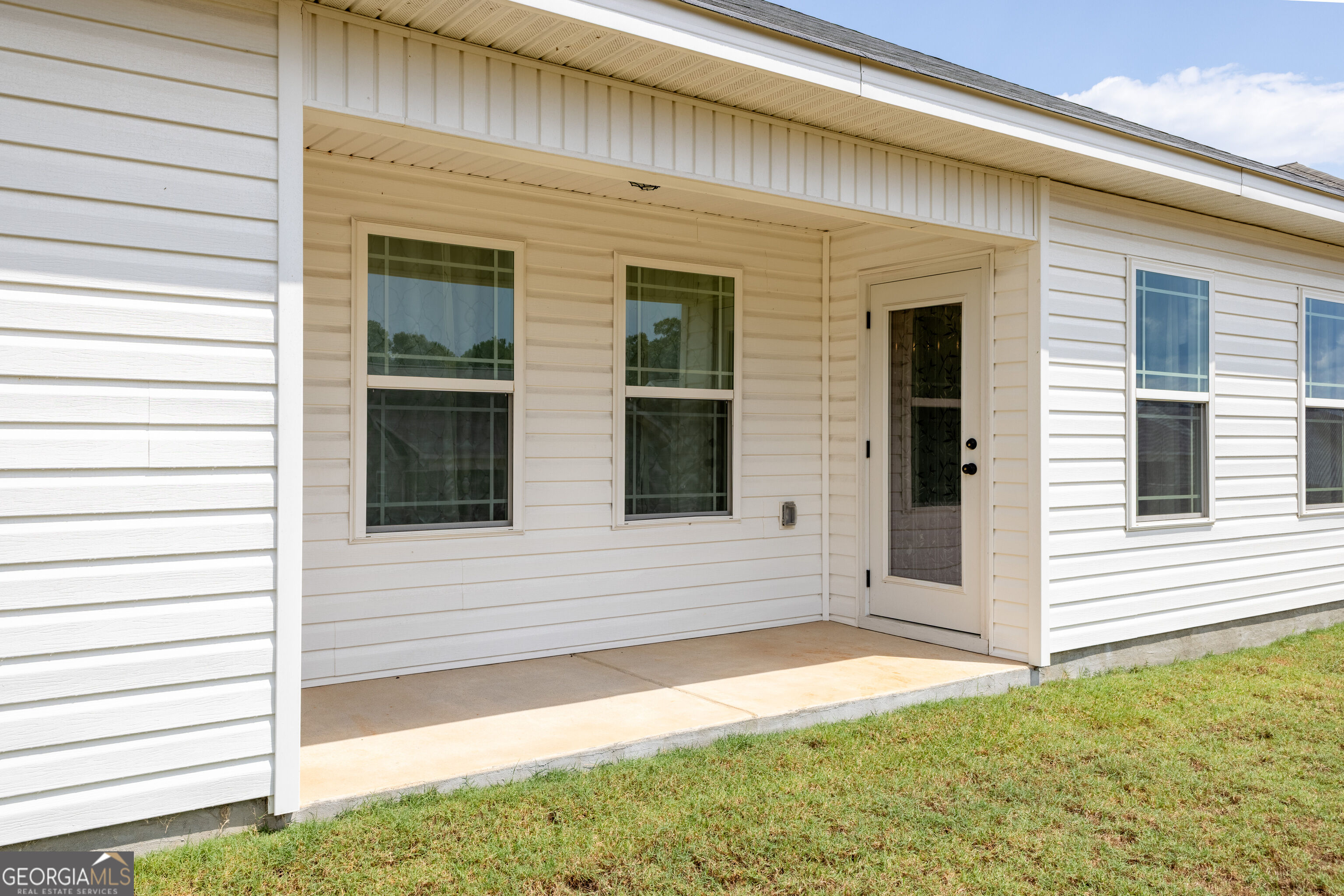 168 Red Tail Circle Property Photo 17