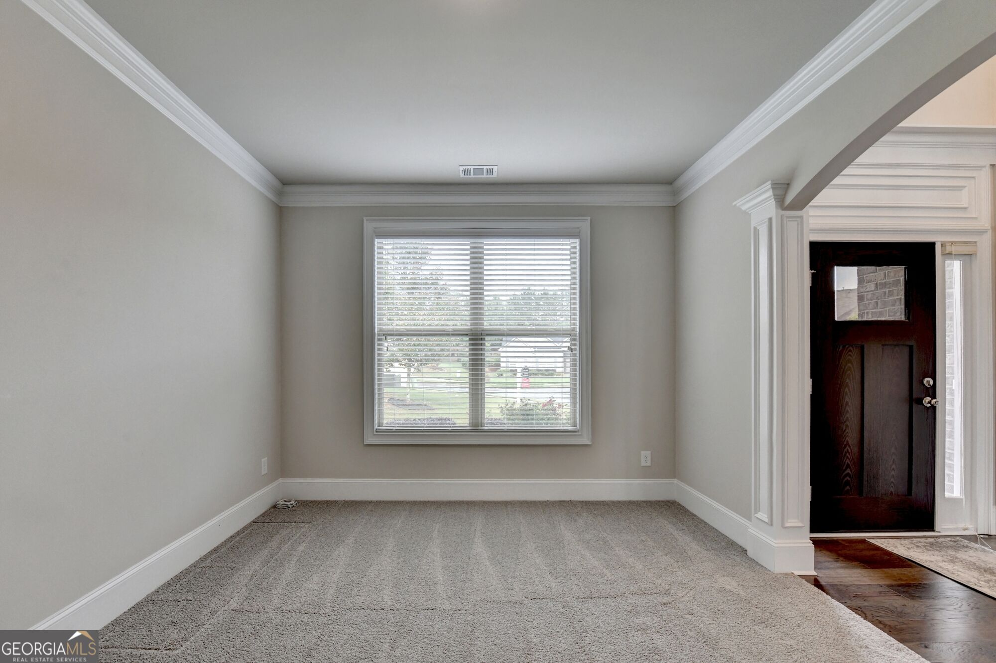 3972 Golden Gate Way Property Photo 10