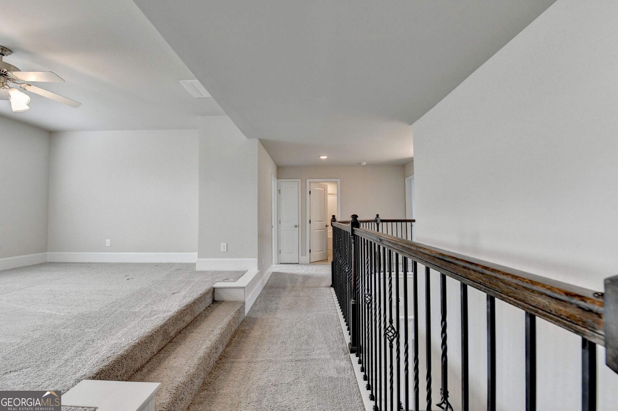 3972 Golden Gate Way Property Photo 36
