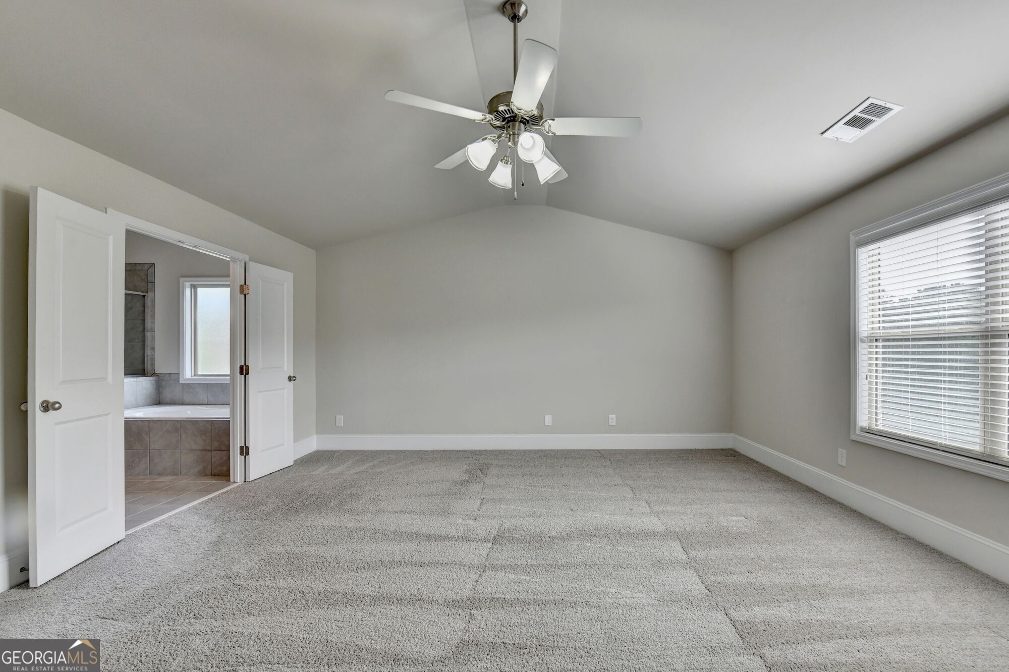 3972 Golden Gate Way Property Photo 38