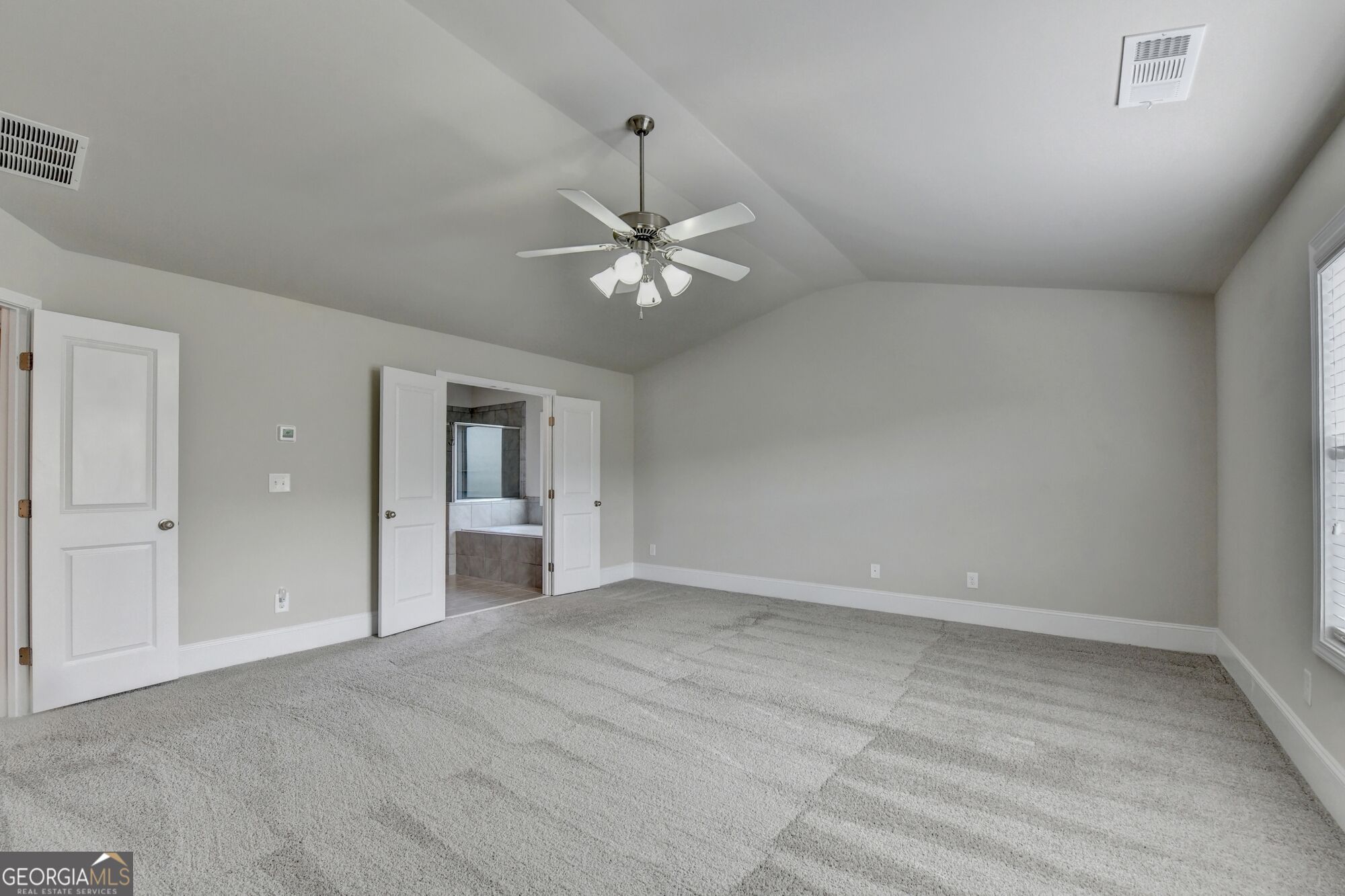 3972 Golden Gate Way Property Photo 39