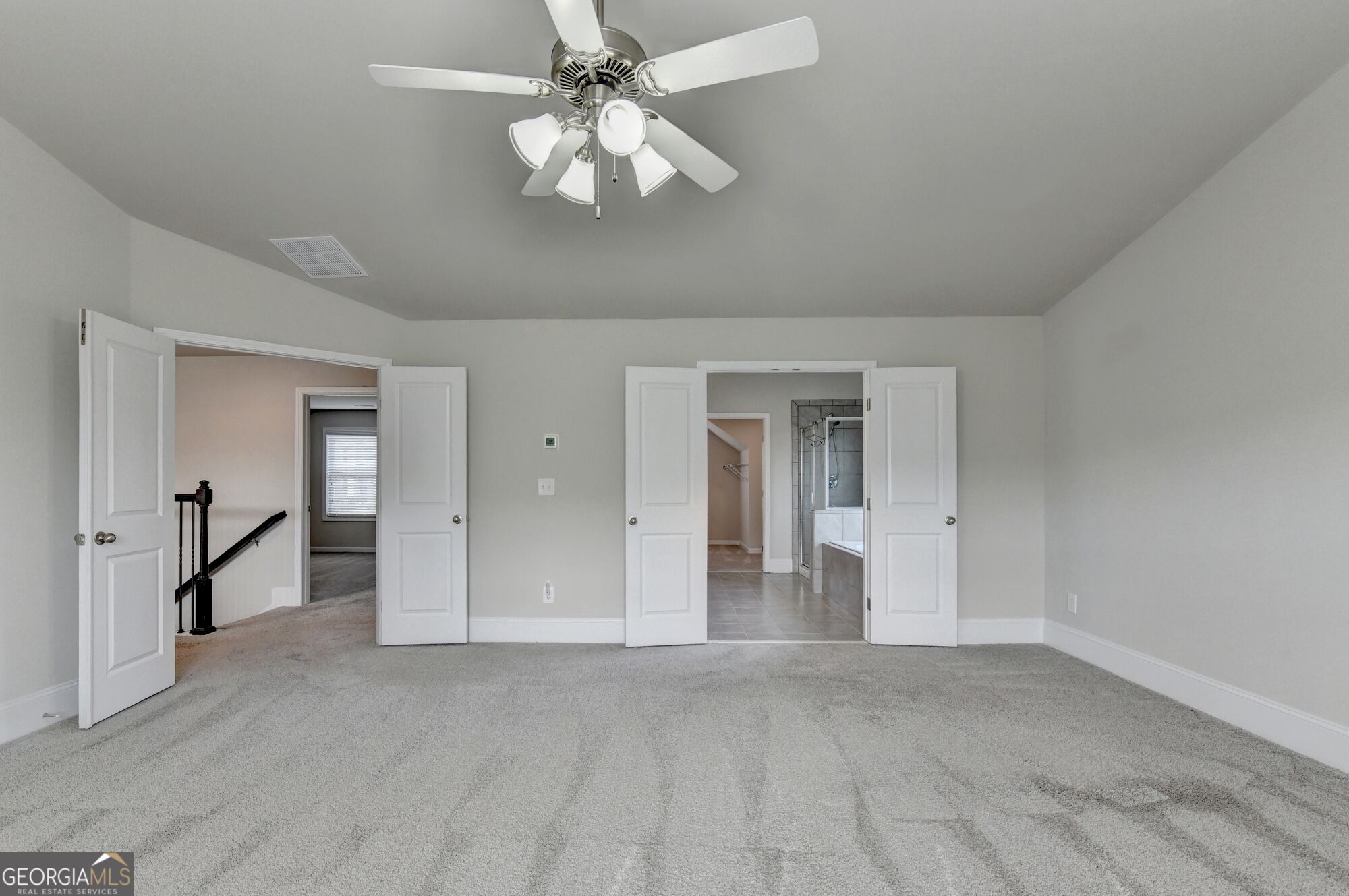 3972 Golden Gate Way Property Photo 40