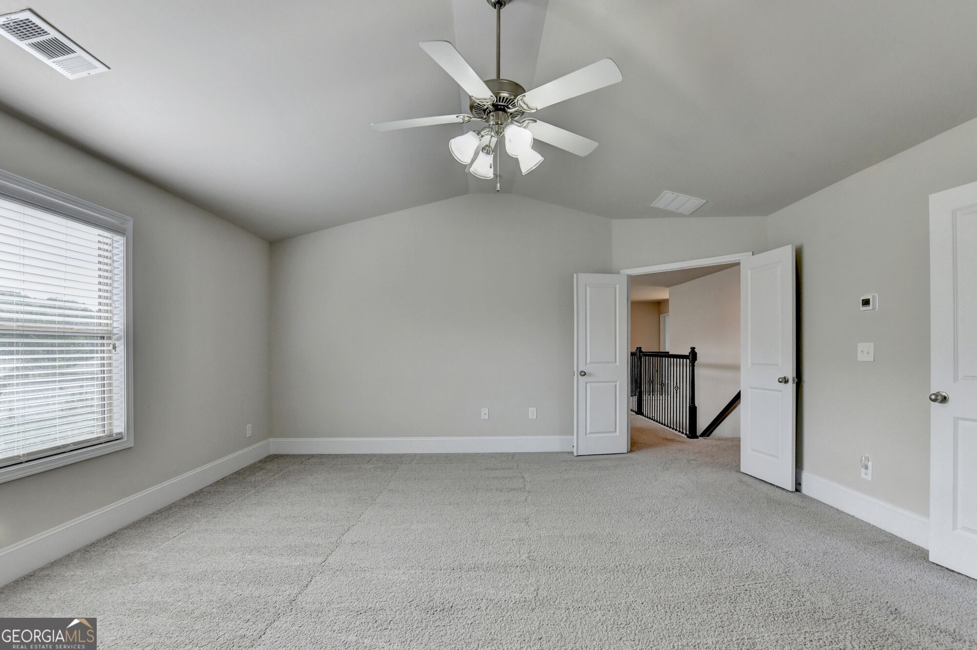 3972 Golden Gate Way Property Photo 41