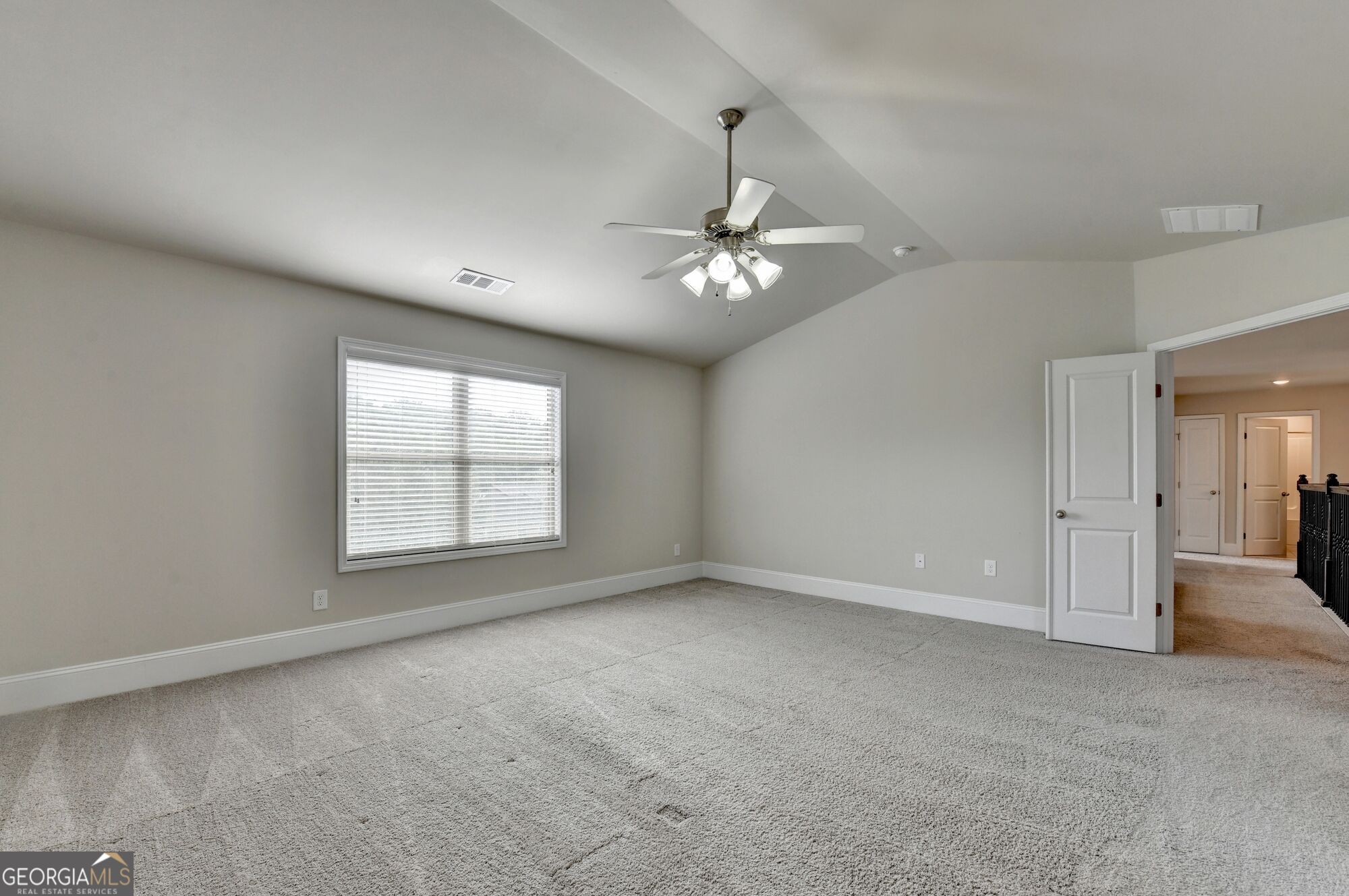 3972 Golden Gate Way Property Photo 42