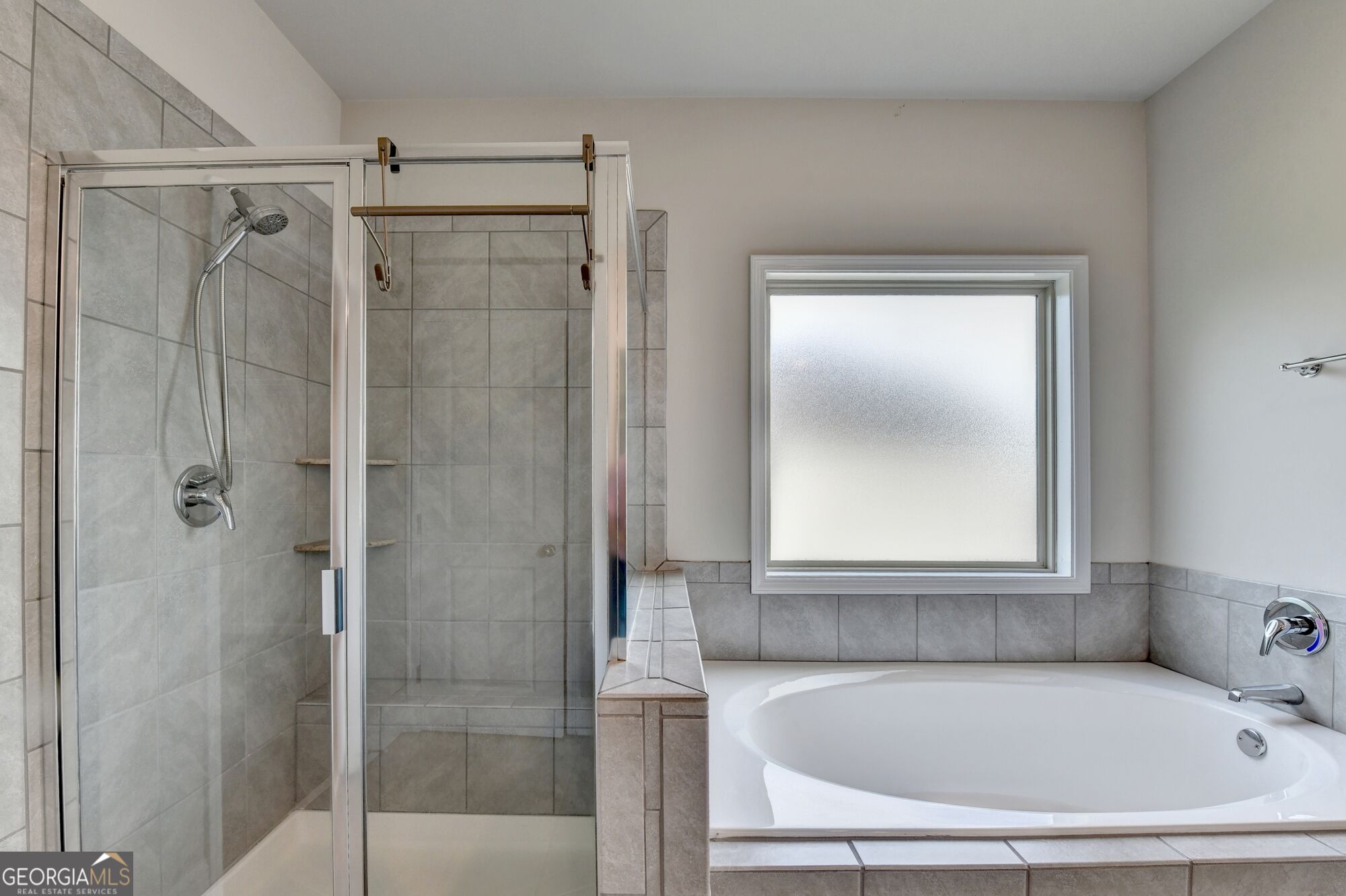3972 Golden Gate Way Property Photo 46