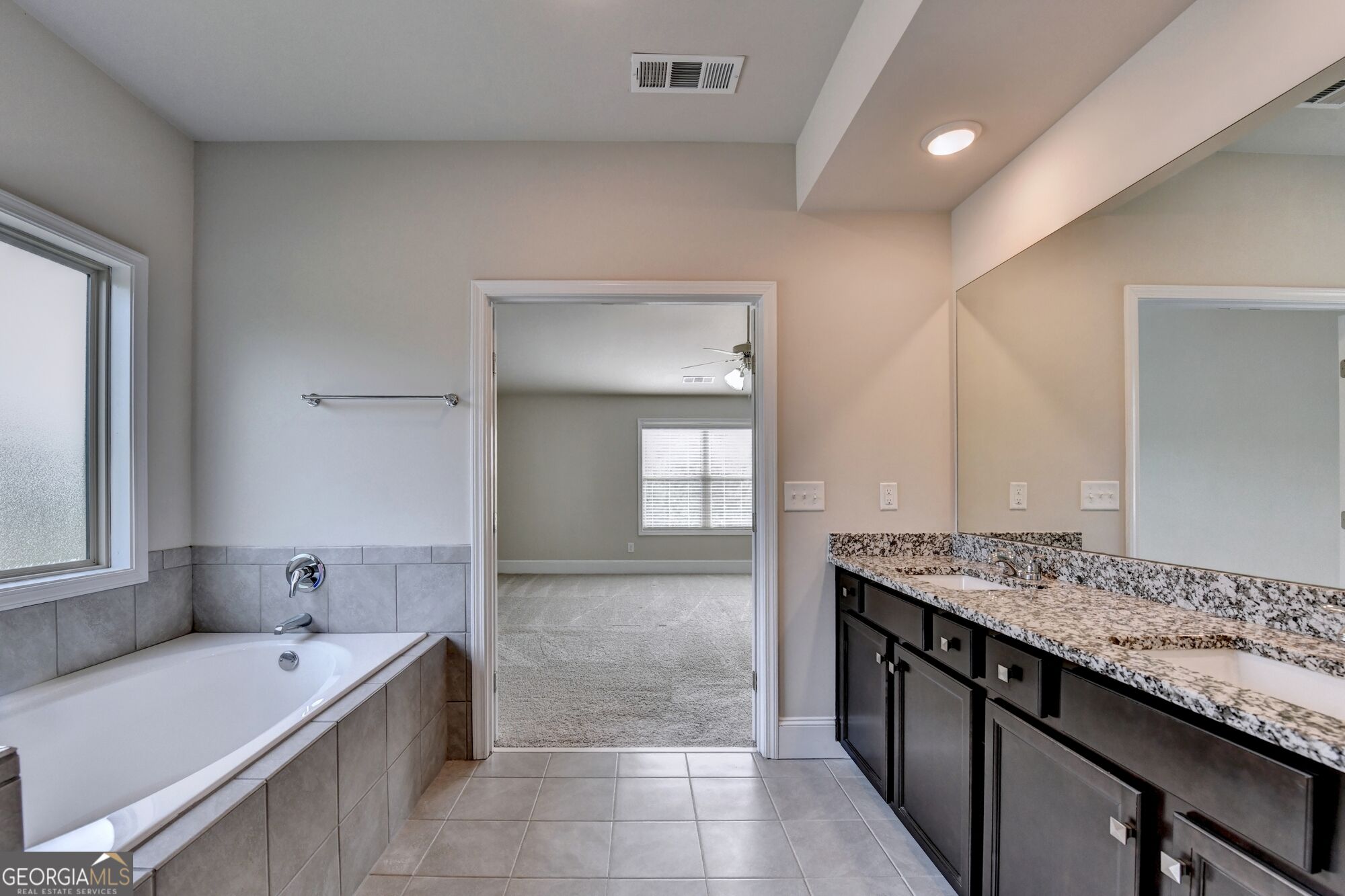 3972 Golden Gate Way Property Photo 47