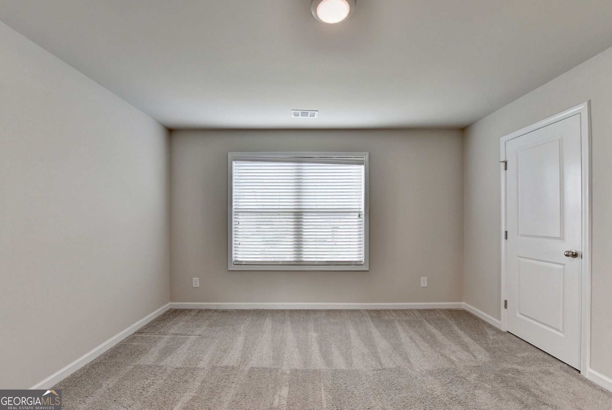 3972 Golden Gate Way Property Photo 51