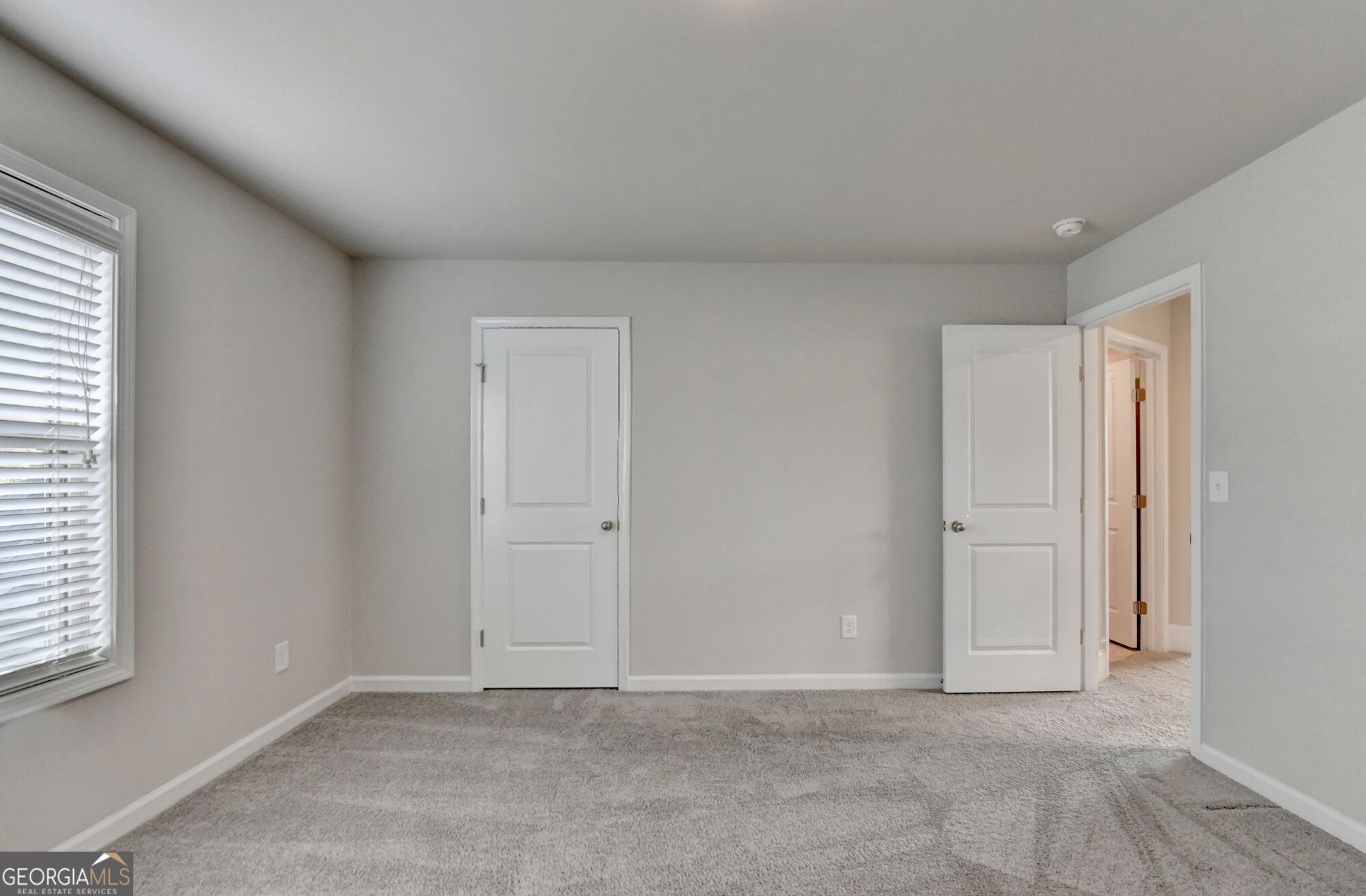 3972 Golden Gate Way Property Photo 52