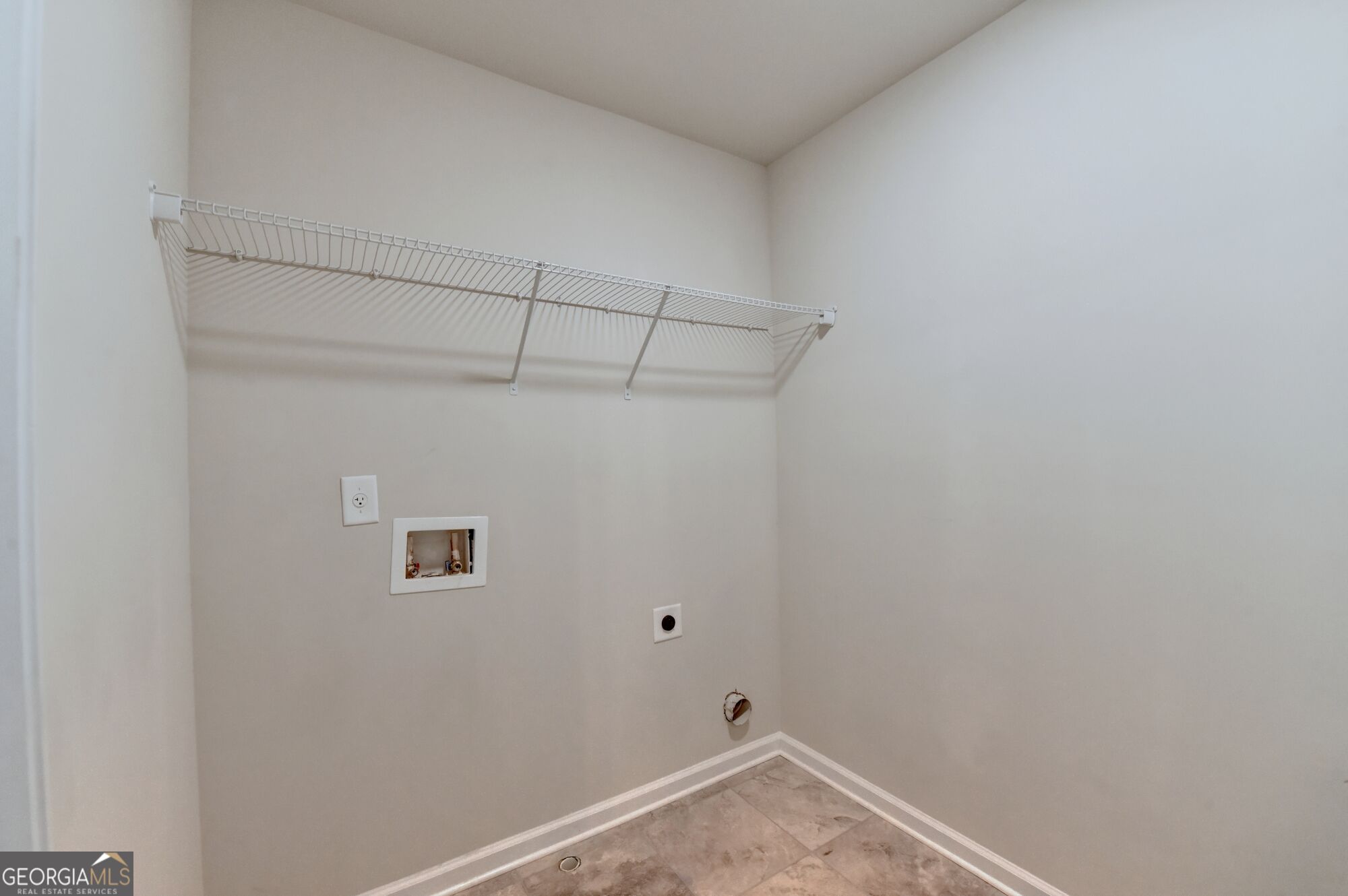 3972 Golden Gate Way Property Photo 53