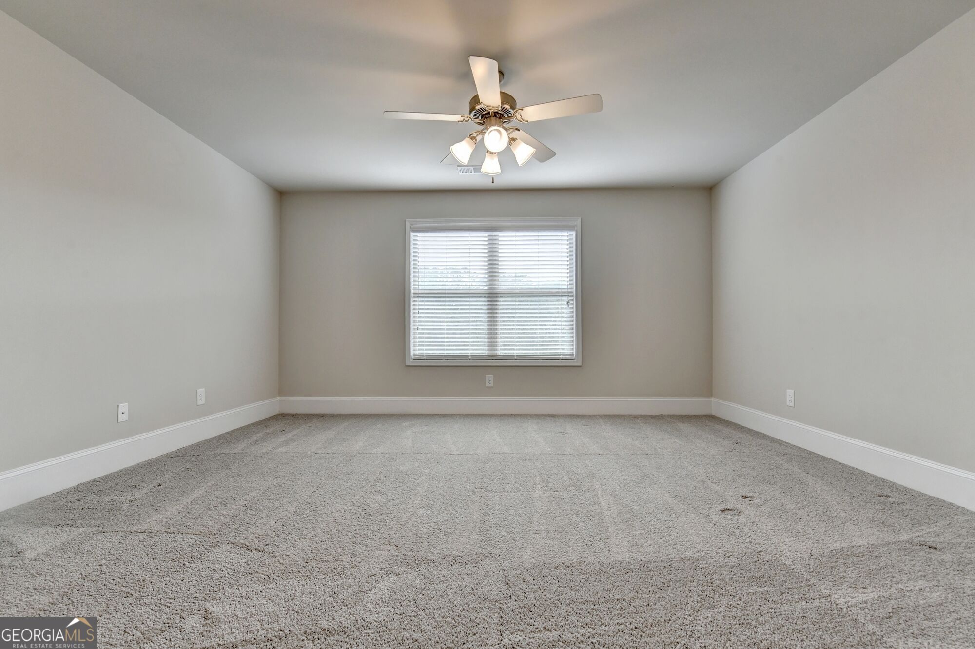 3972 Golden Gate Way Property Photo 54