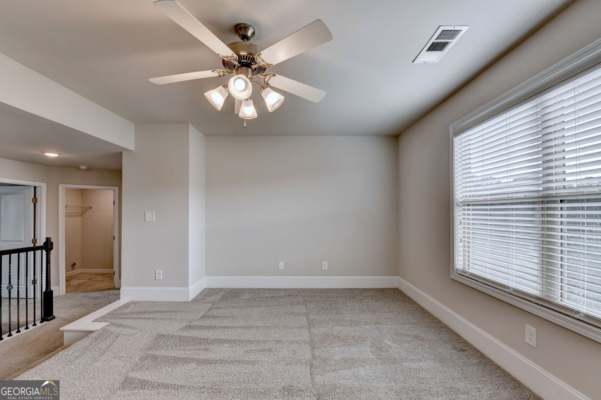 3972 Golden Gate Way Property Photo 55