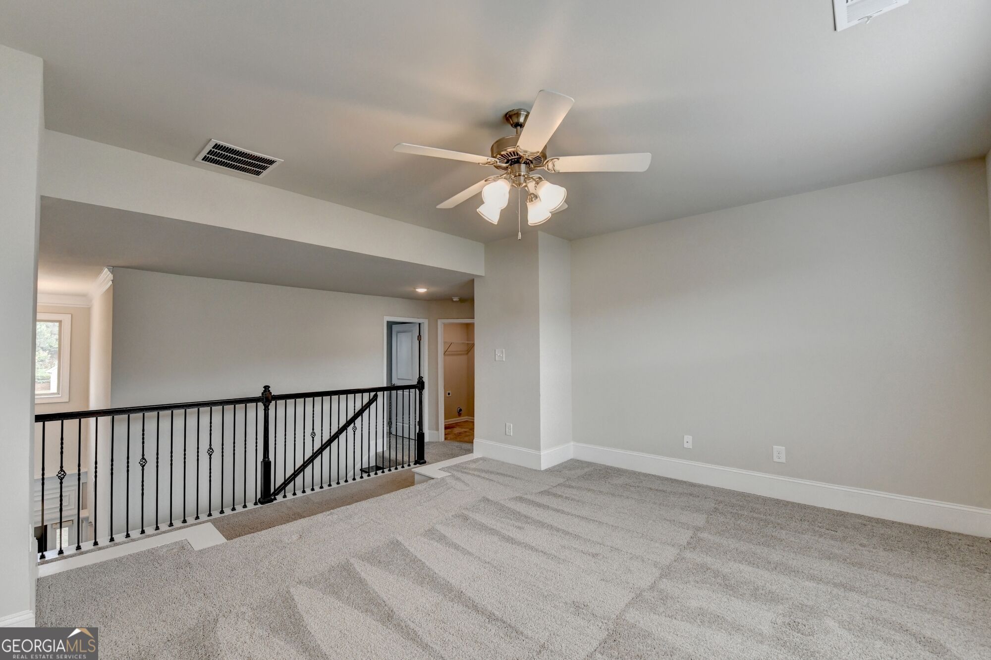 3972 Golden Gate Way Property Photo 56