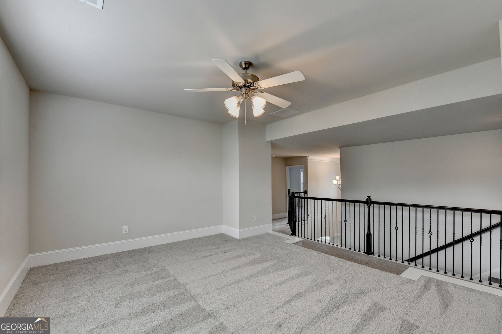 3972 Golden Gate Way Property Photo 57