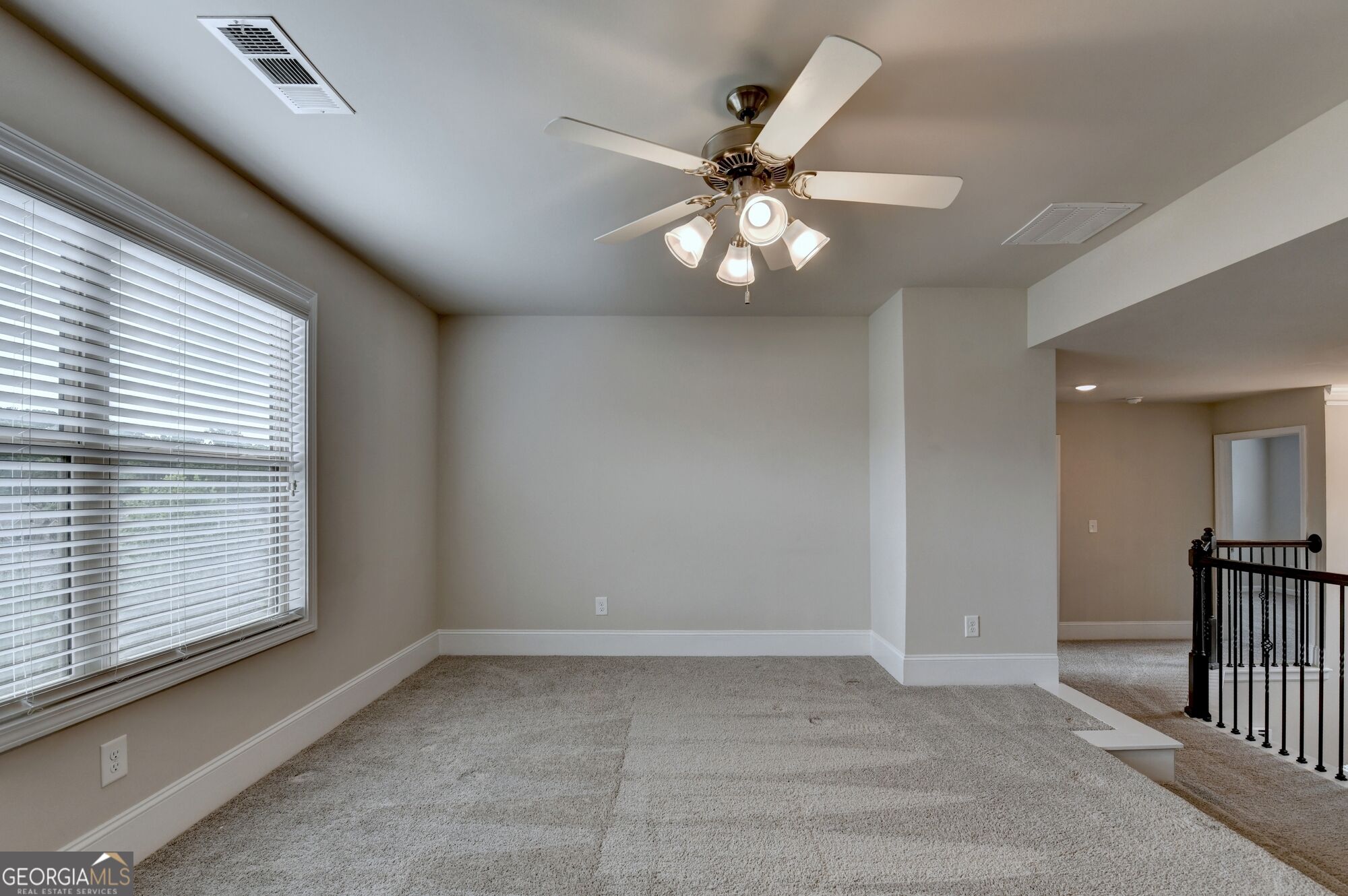 3972 Golden Gate Way Property Photo 58