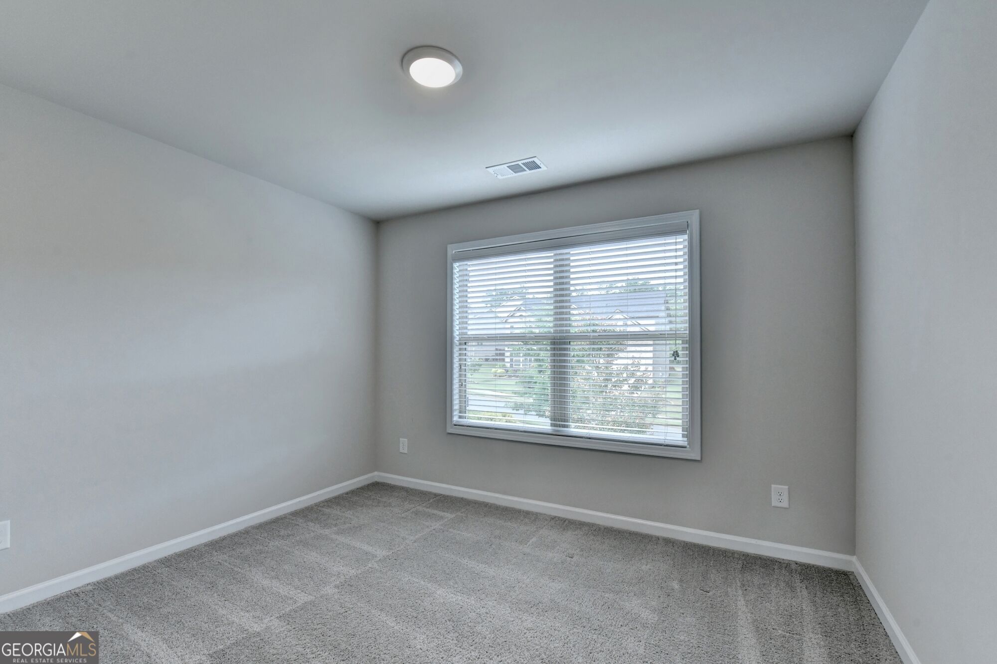 3972 Golden Gate Way Property Photo 60