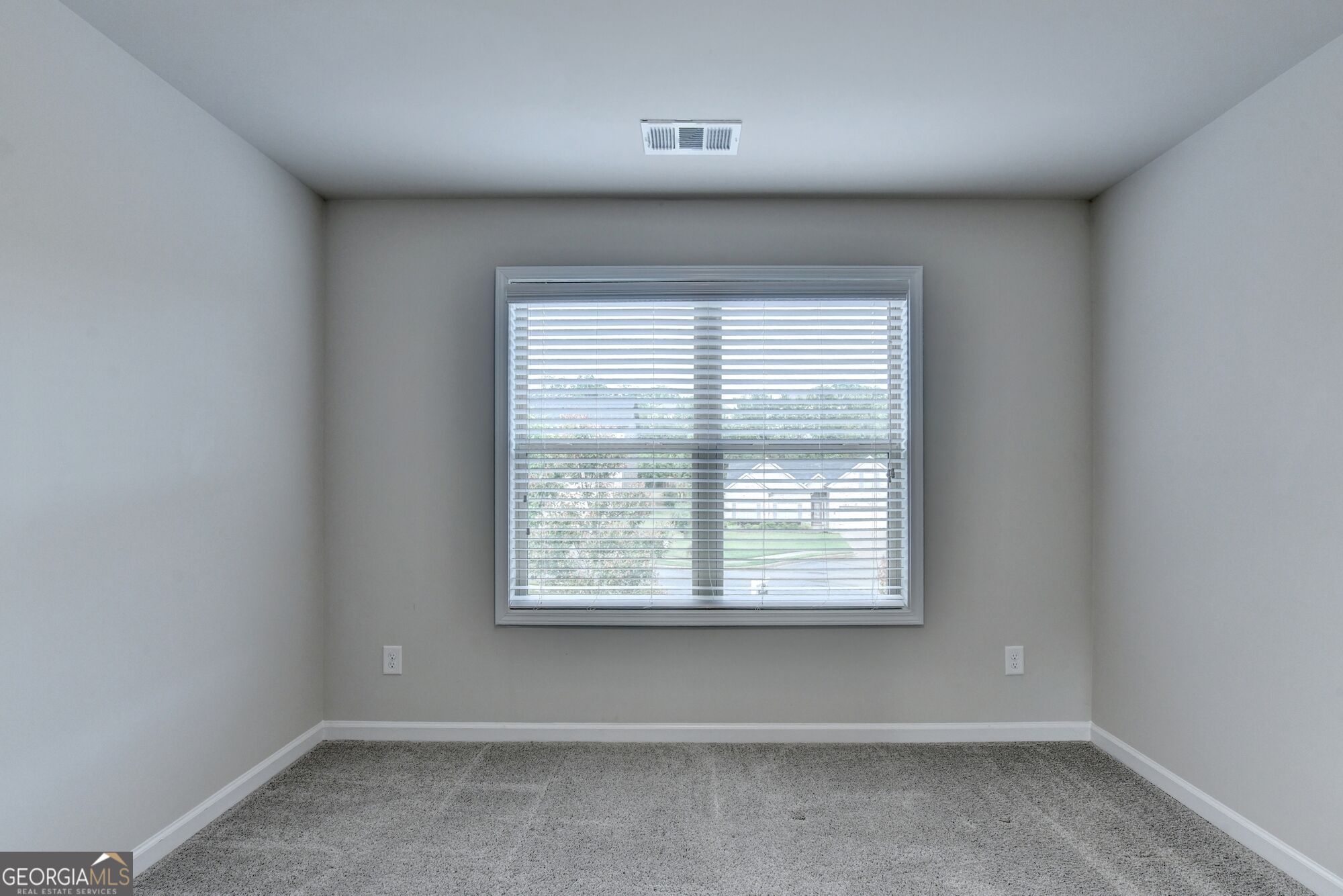 3972 Golden Gate Way Property Photo 61
