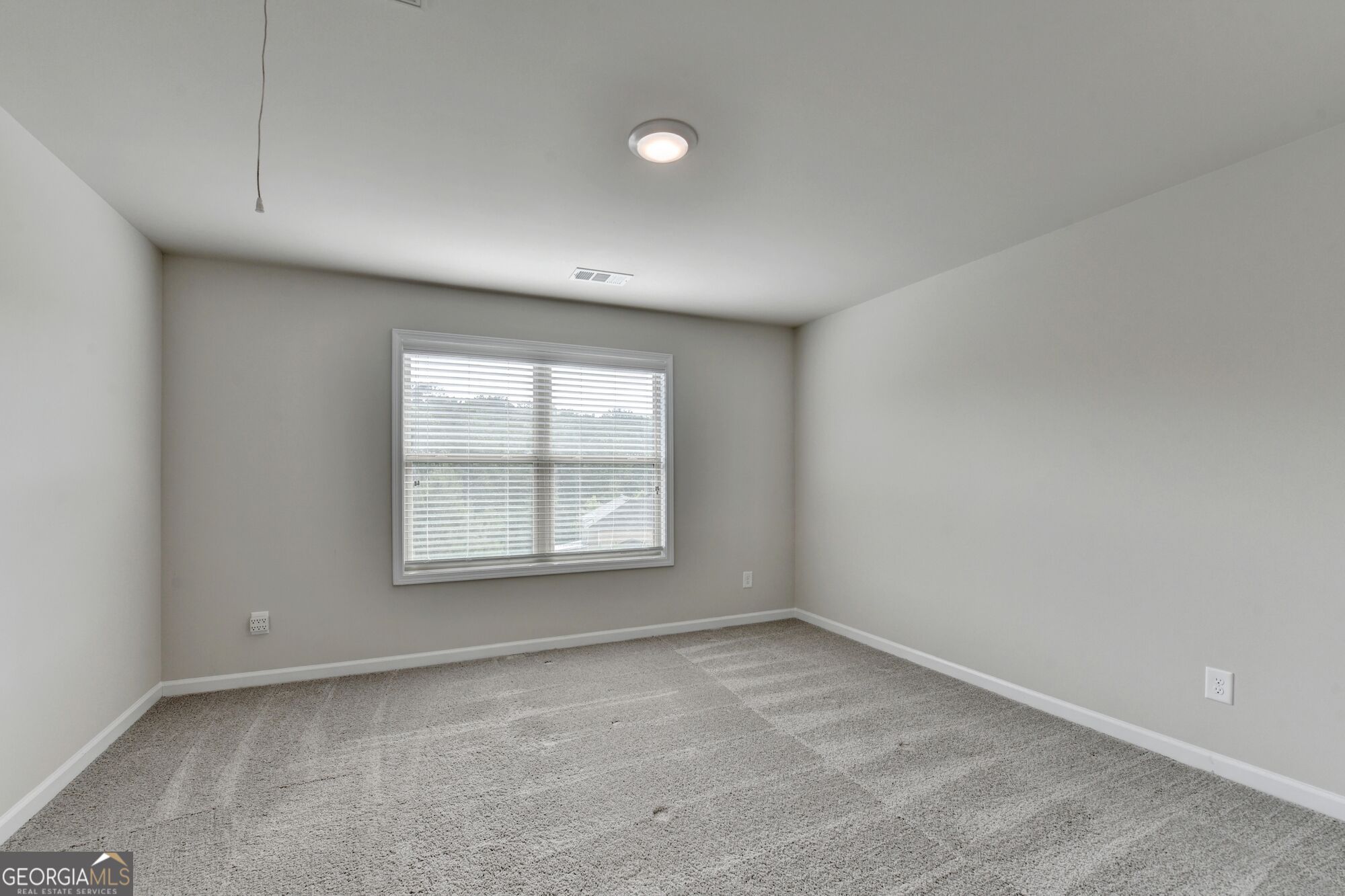 3972 Golden Gate Way Property Photo 64