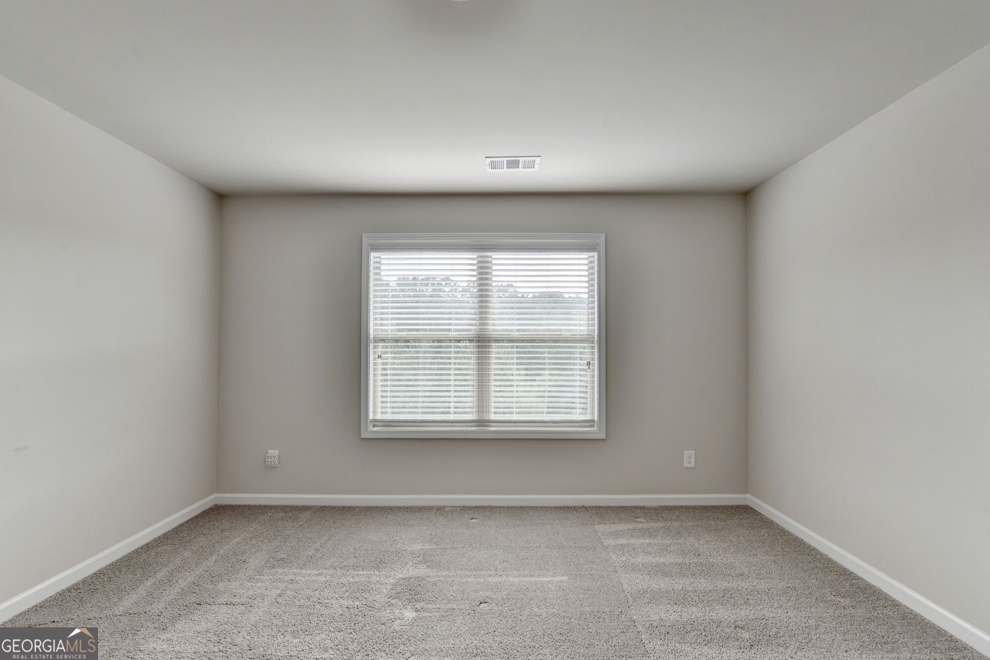 3972 Golden Gate Way Property Photo 65