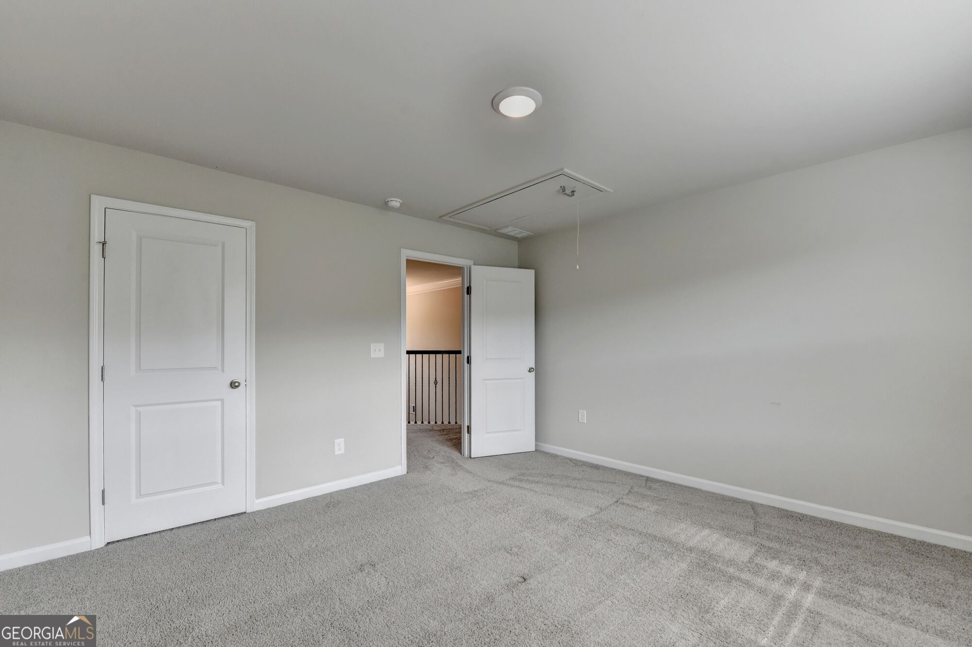 3972 Golden Gate Way Property Photo 66