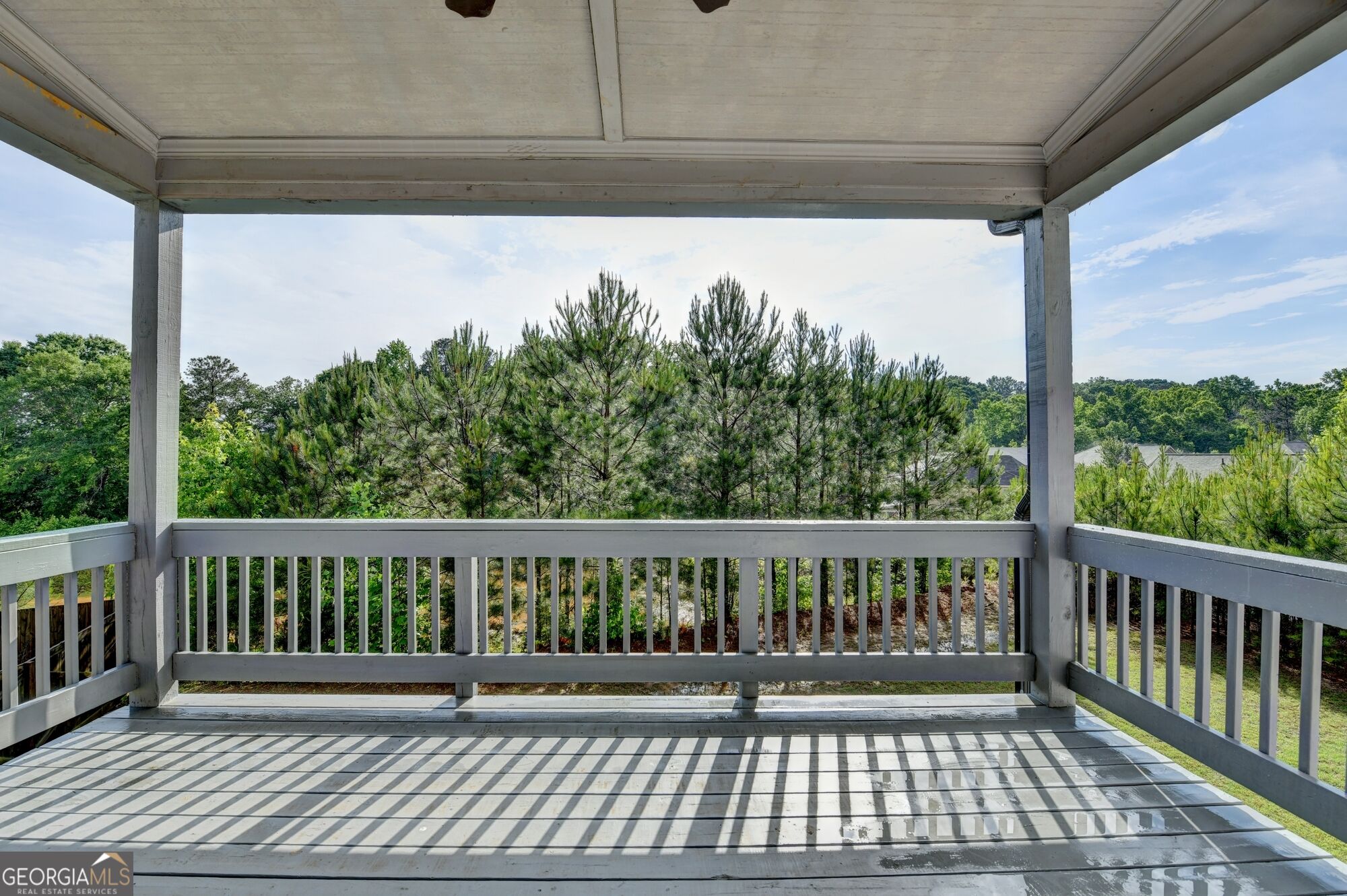 3972 Golden Gate Way Property Photo 73