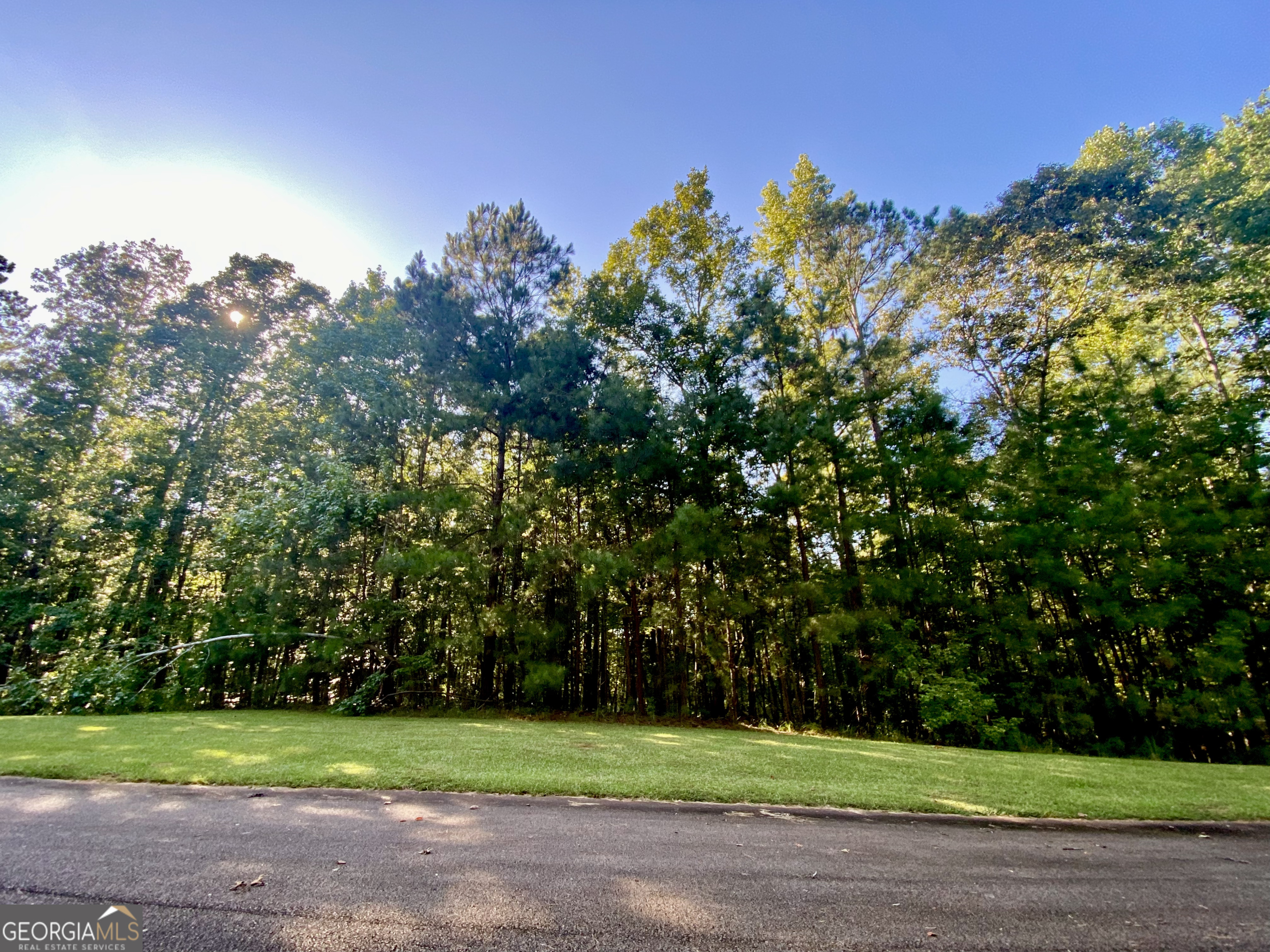 1206 The Reserve Property Photo 1