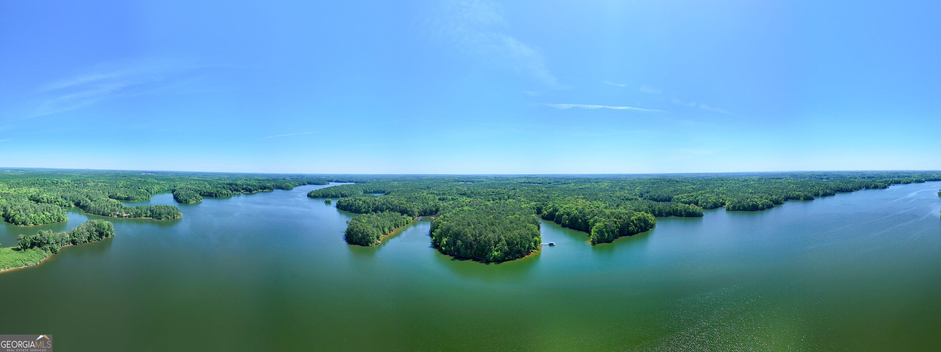 1206 The Reserve Property Photo 4