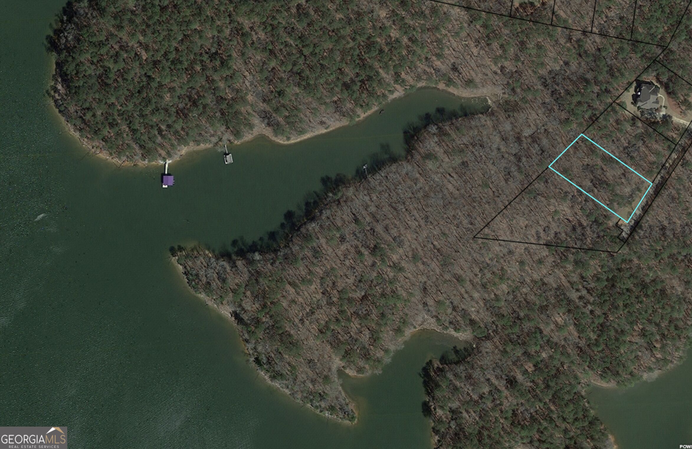 1206 The Reserve Property Photo 5