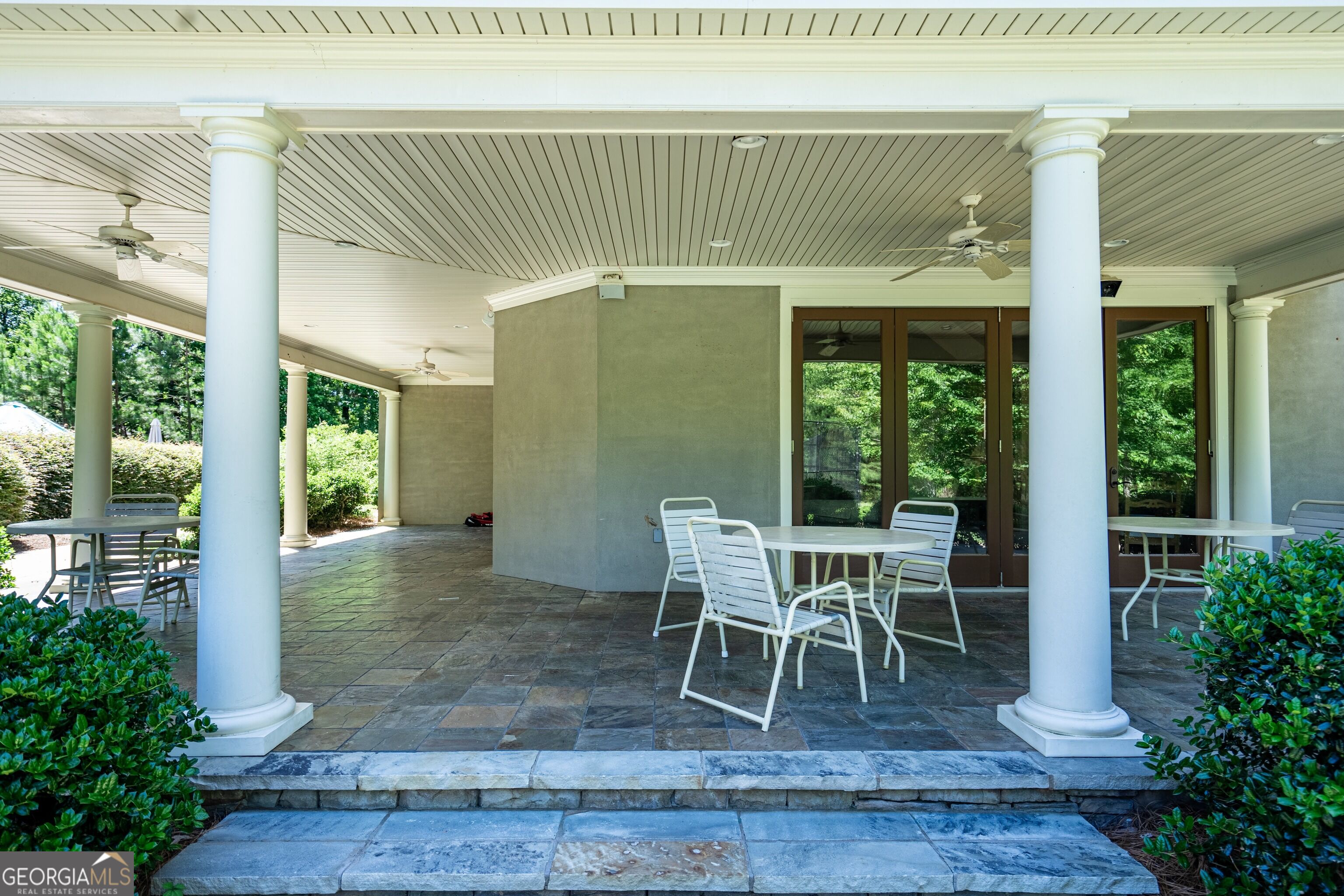 1206 The Reserve Property Photo 7