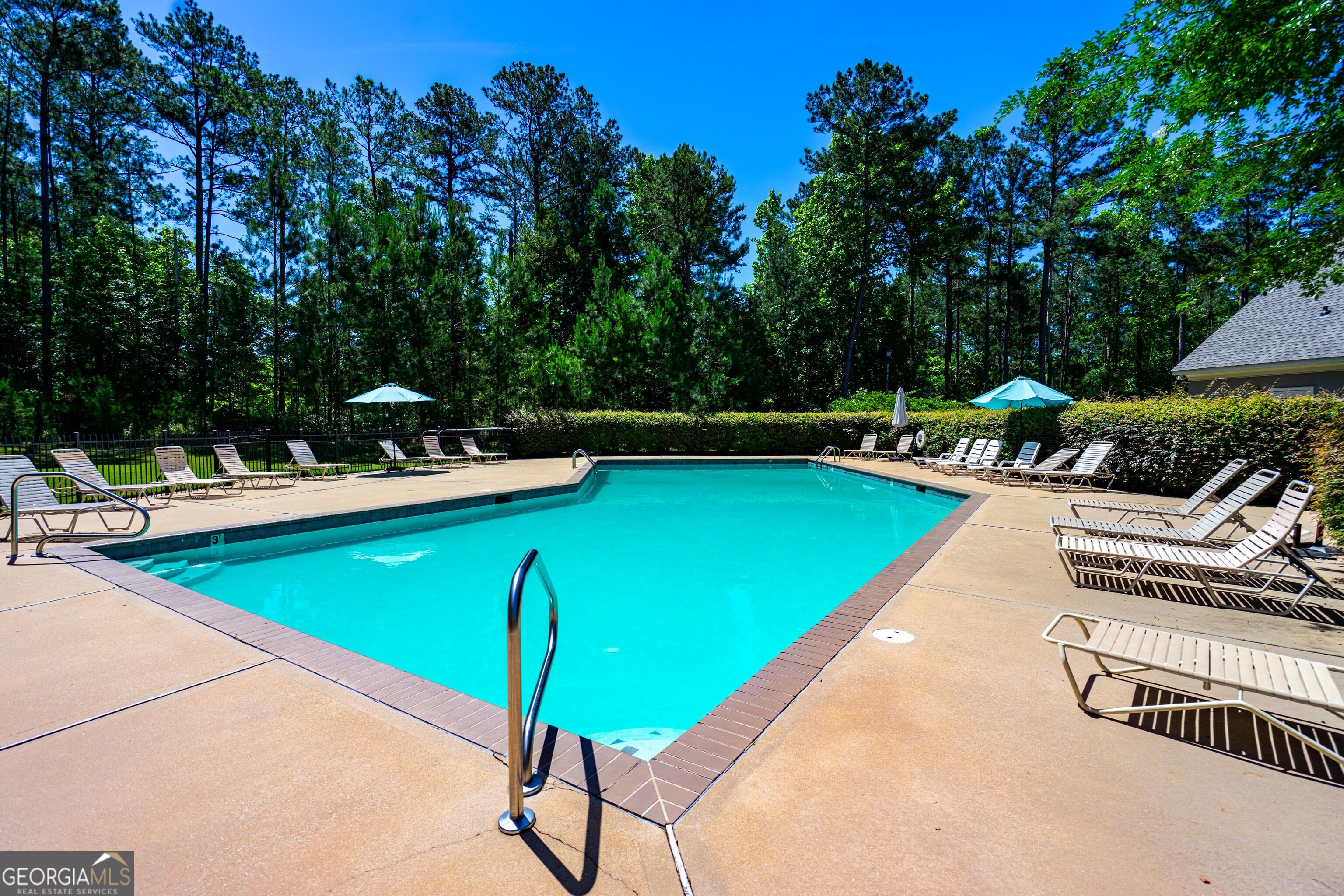 1206 The Reserve Property Photo 10
