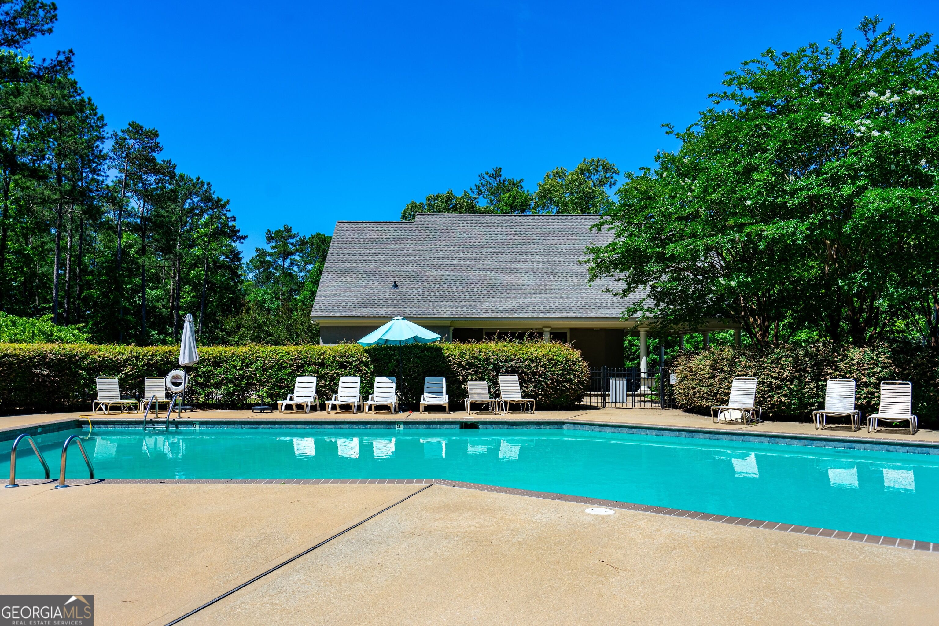 1206 The Reserve Property Photo 11