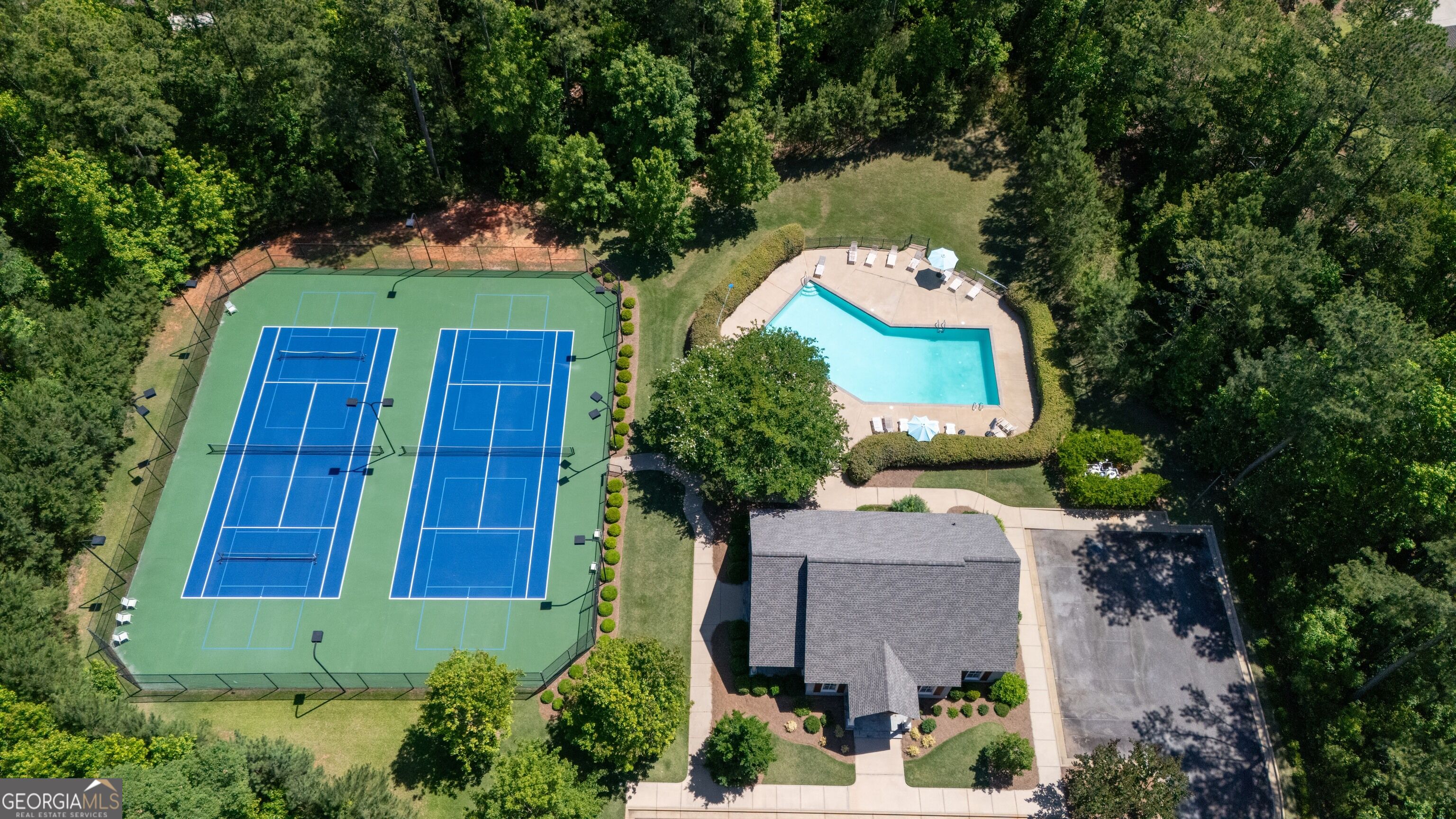1206 The Reserve Property Photo 14