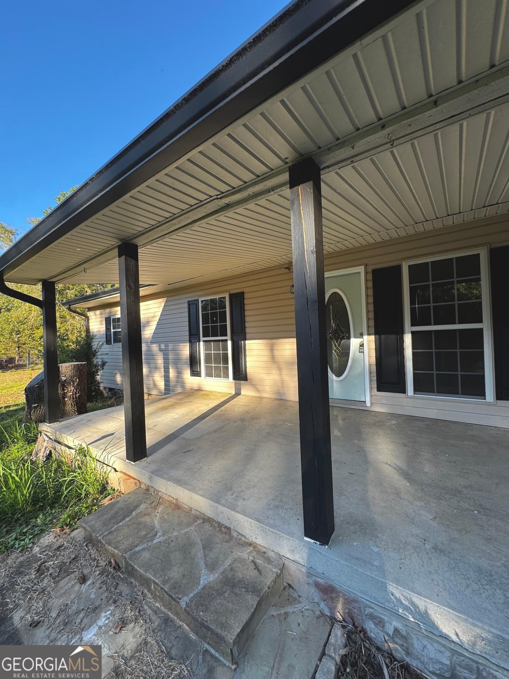1214 Radio Springs Road SW