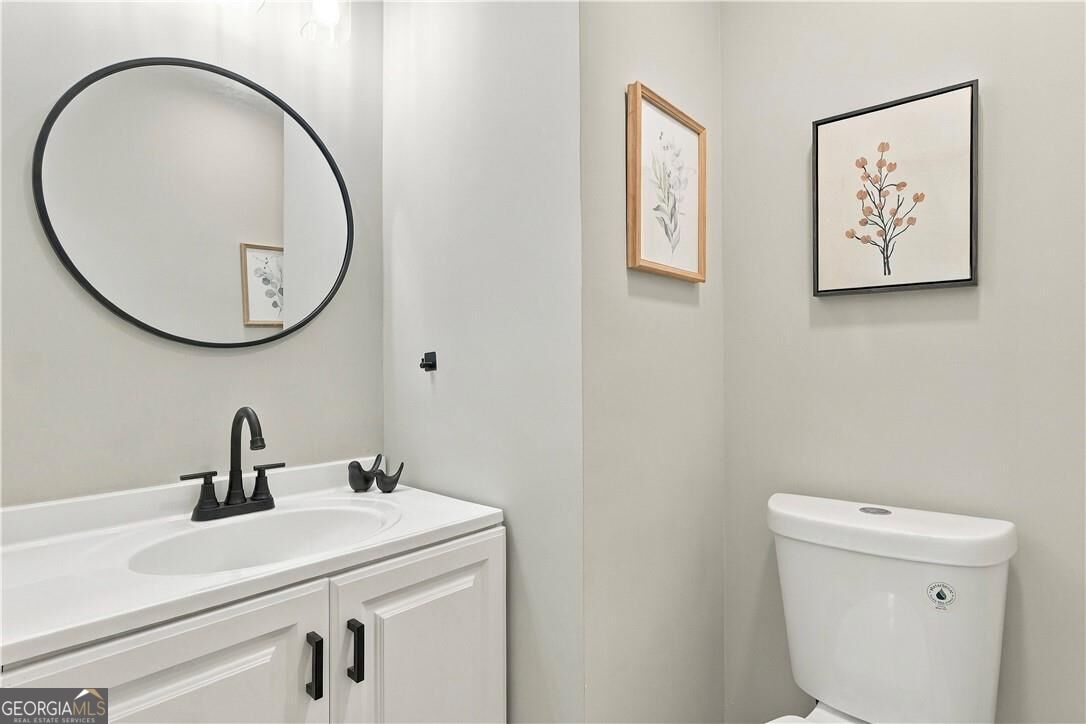 3141 Mills Ridge Drive Property Photo 14